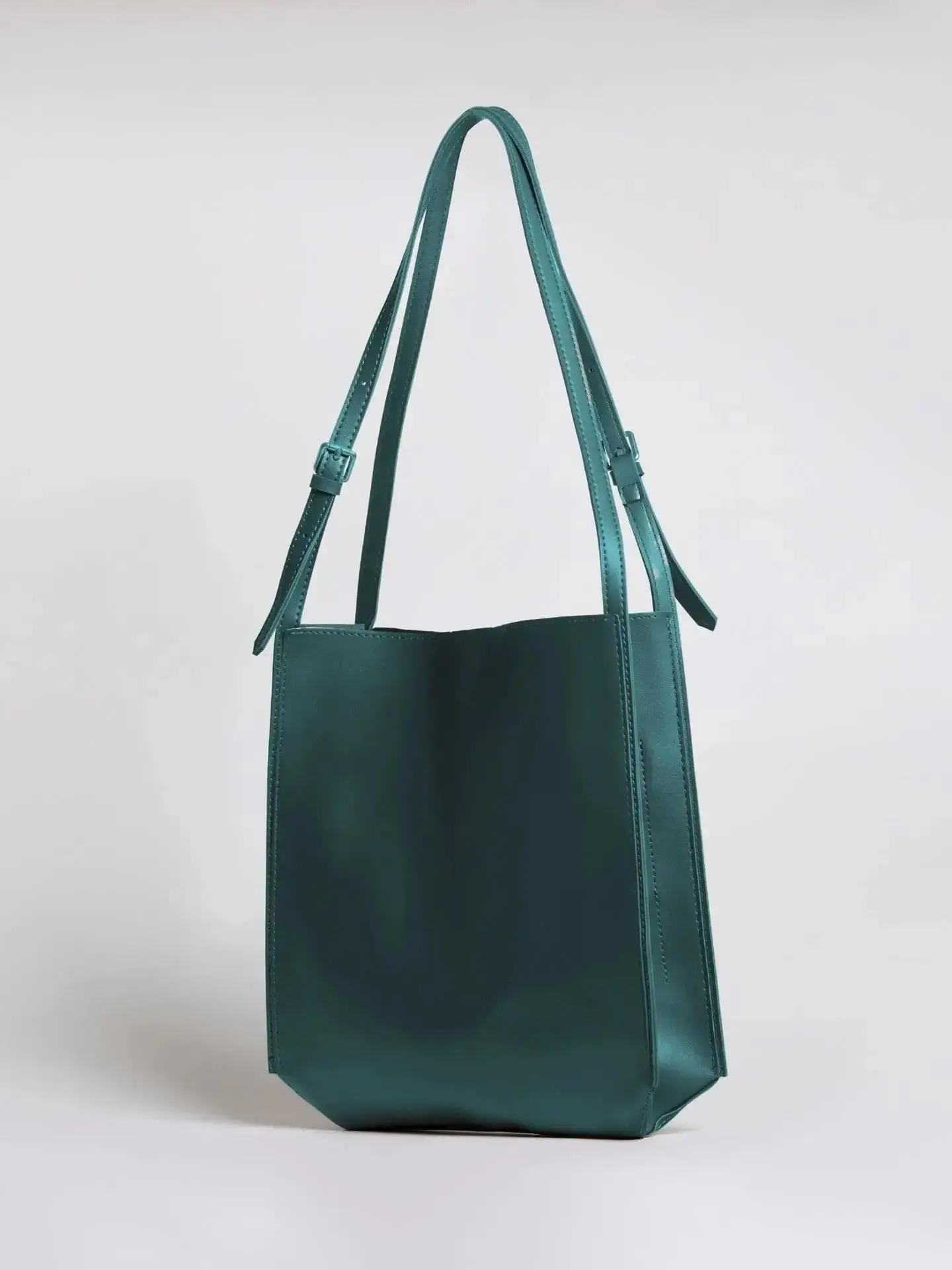 Arya Daily Chic Bag - Image 20