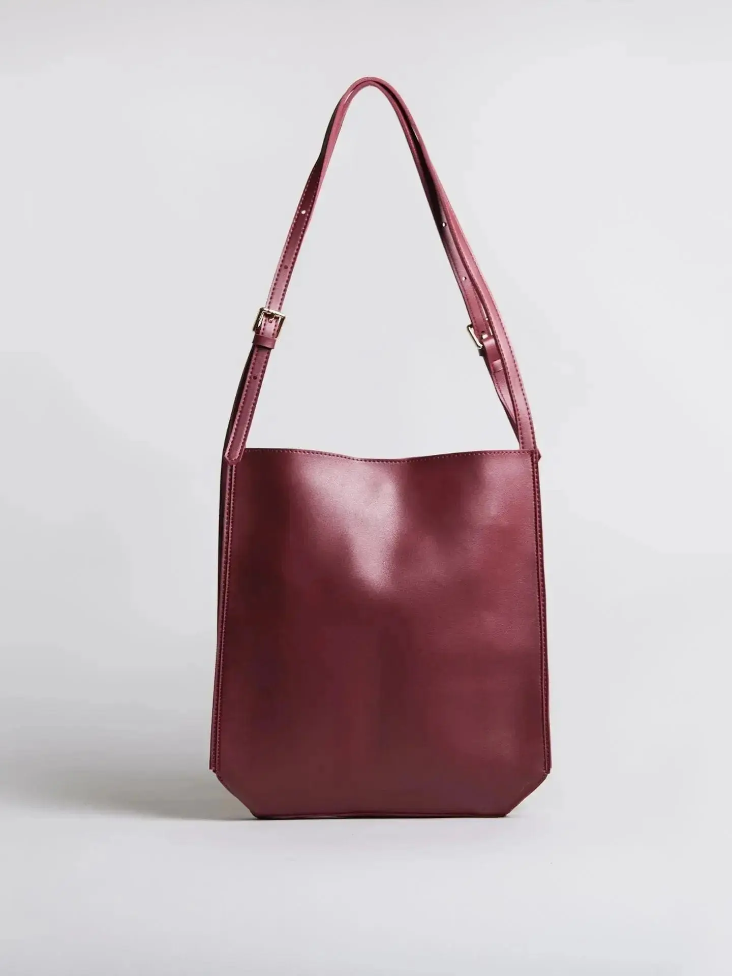 Arya Daily Chic Bag - Image 21