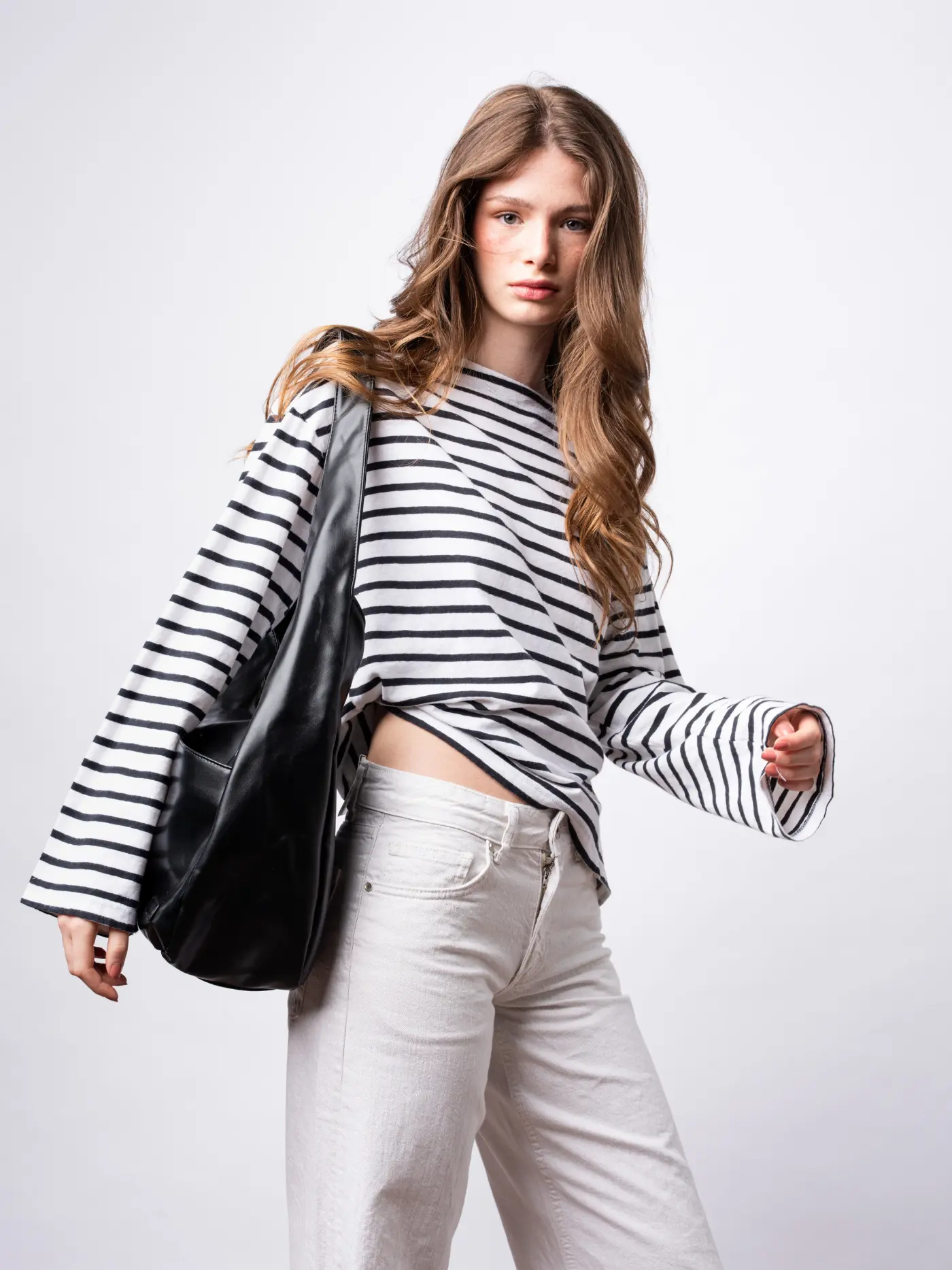 Big BB Bag - Image 10