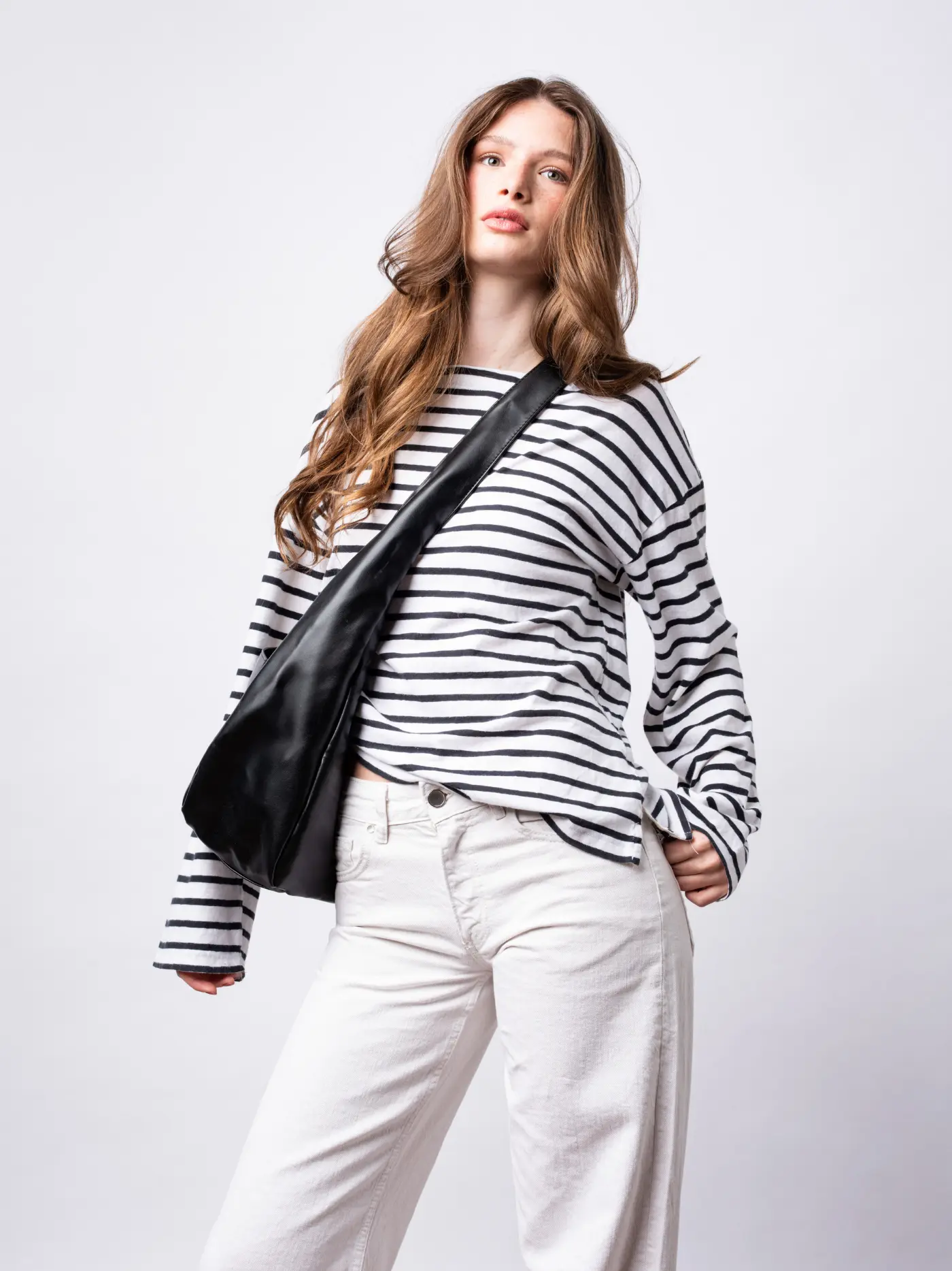 Big BB Bag - Image 11