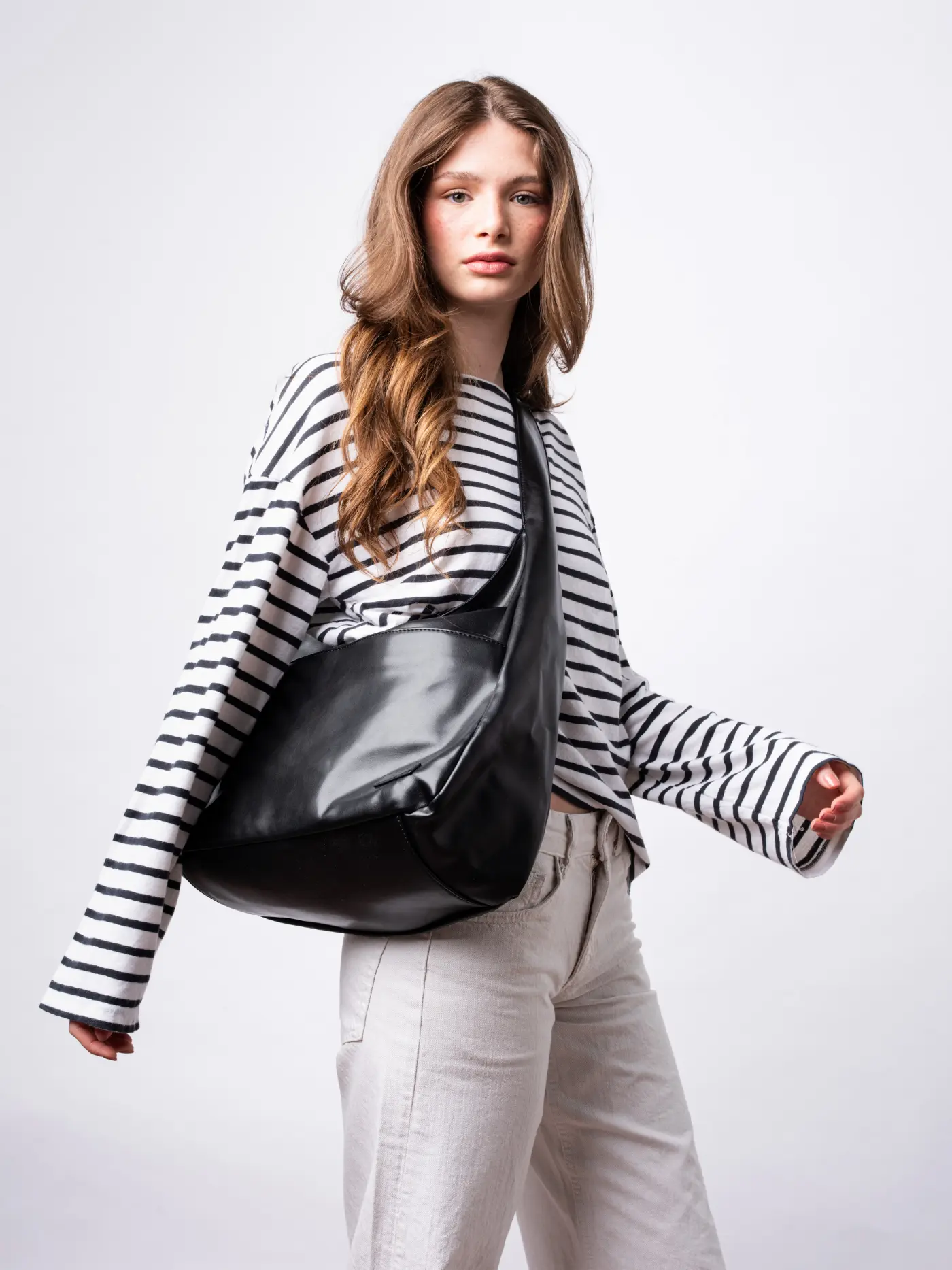 Big BB Bag - Image 12