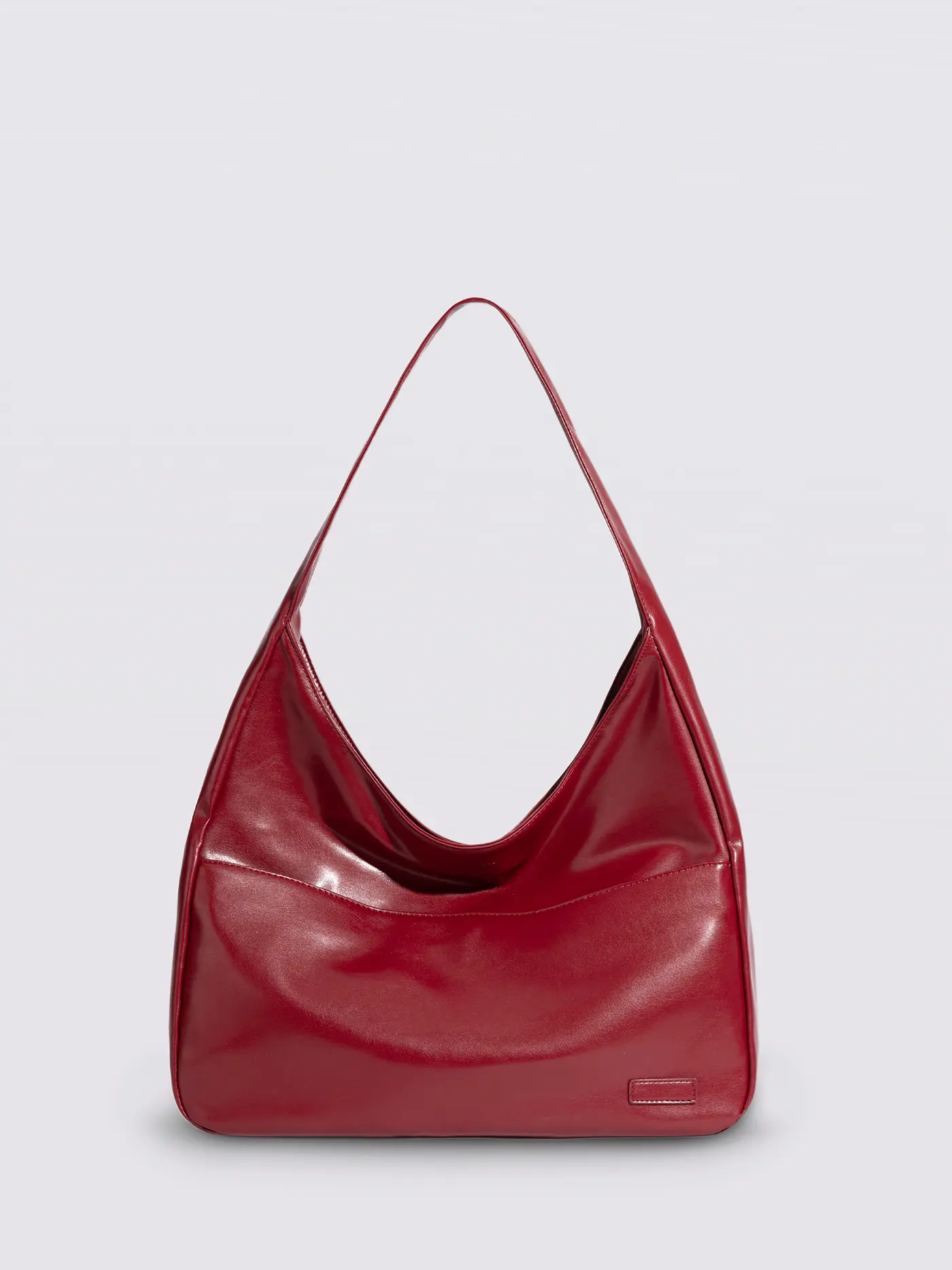 Big BB Bag - Image 13