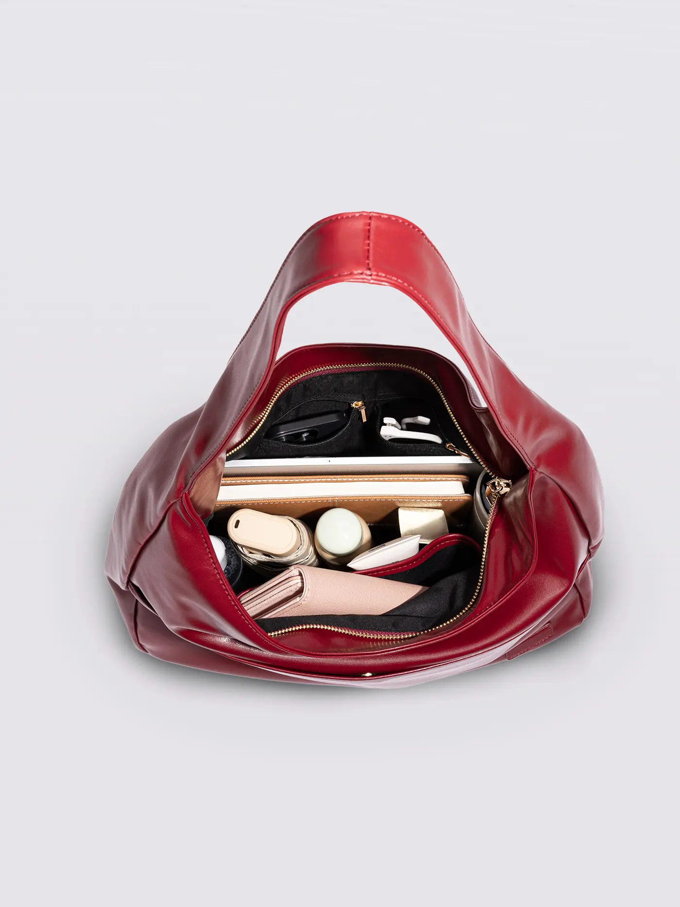 Big BB Bag - Image 17