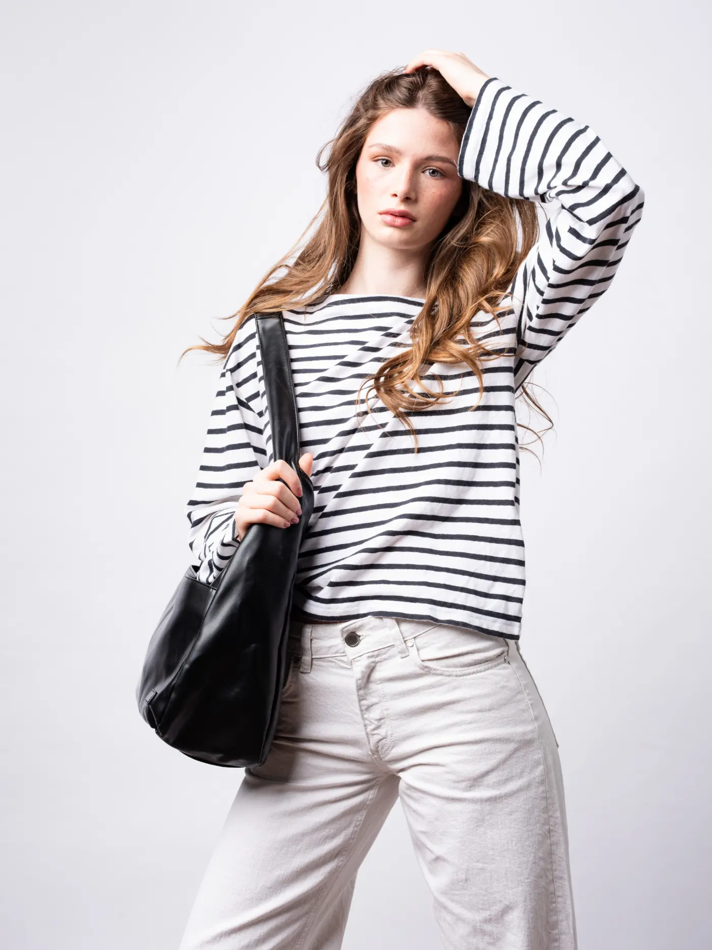 Big BB Bag - Image 2