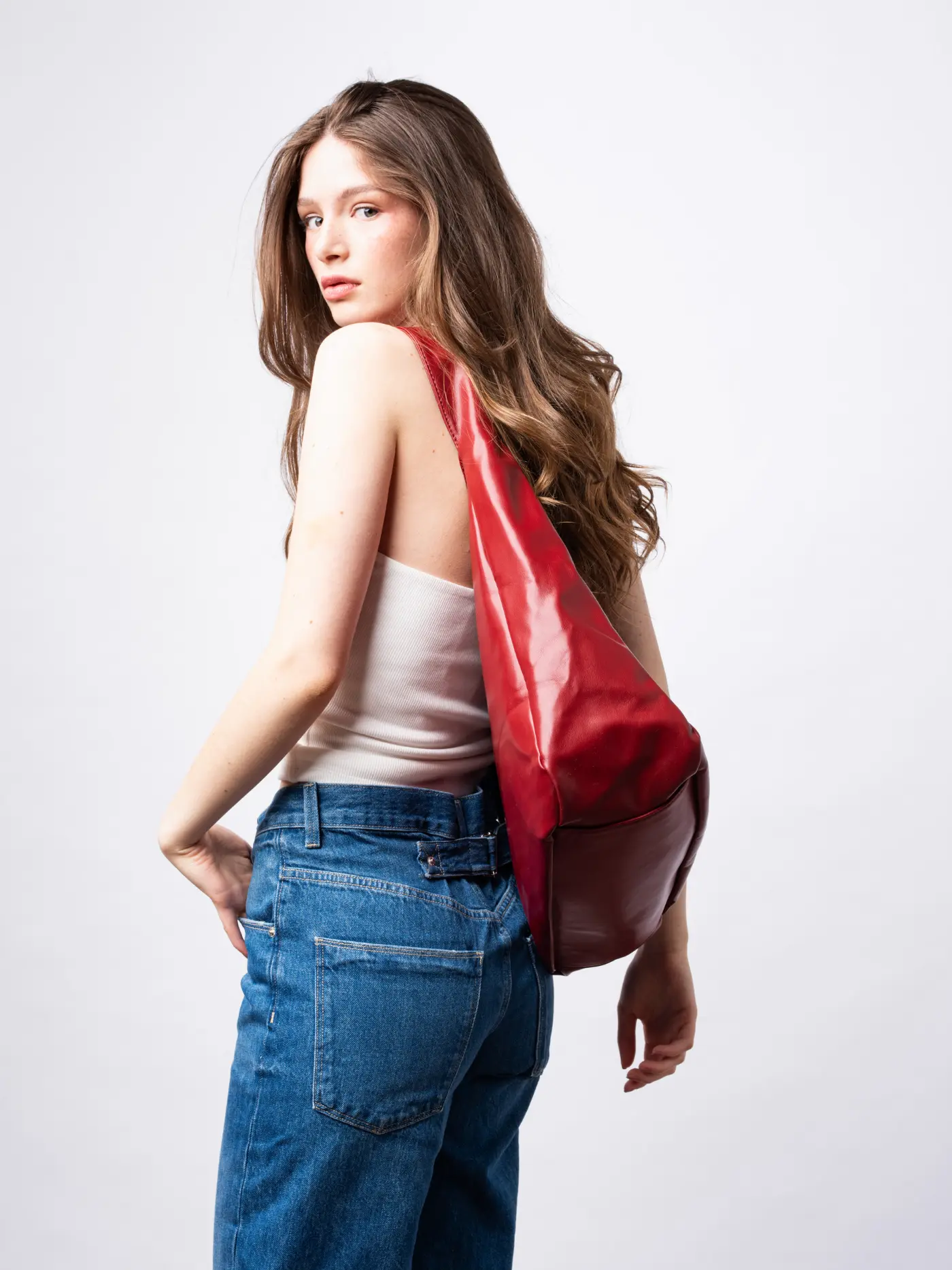 Big BB Bag - Image 20