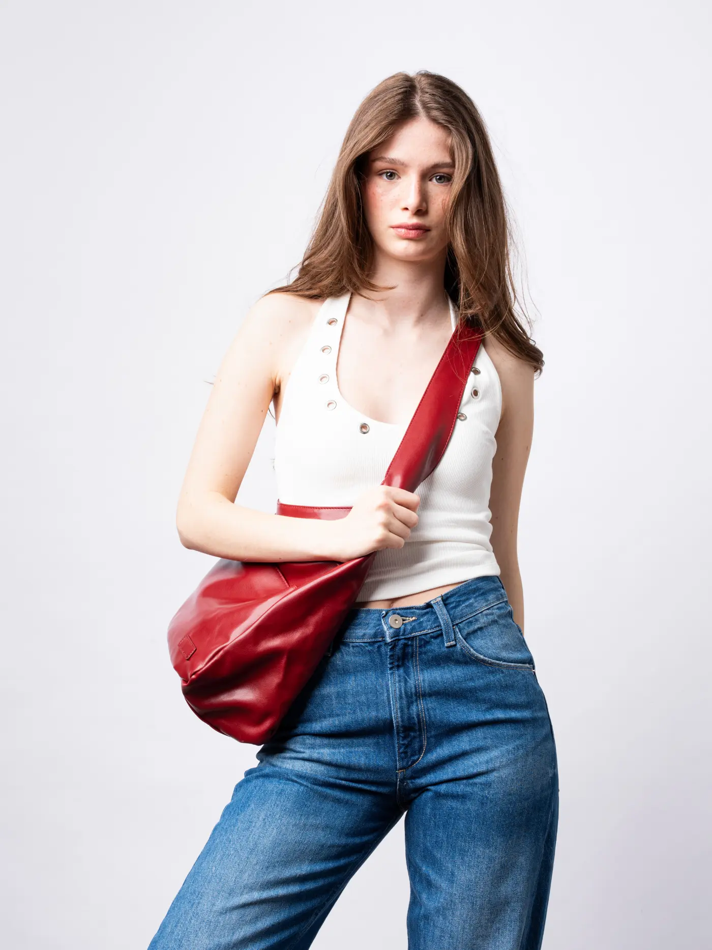 Big BB Bag - Image 21