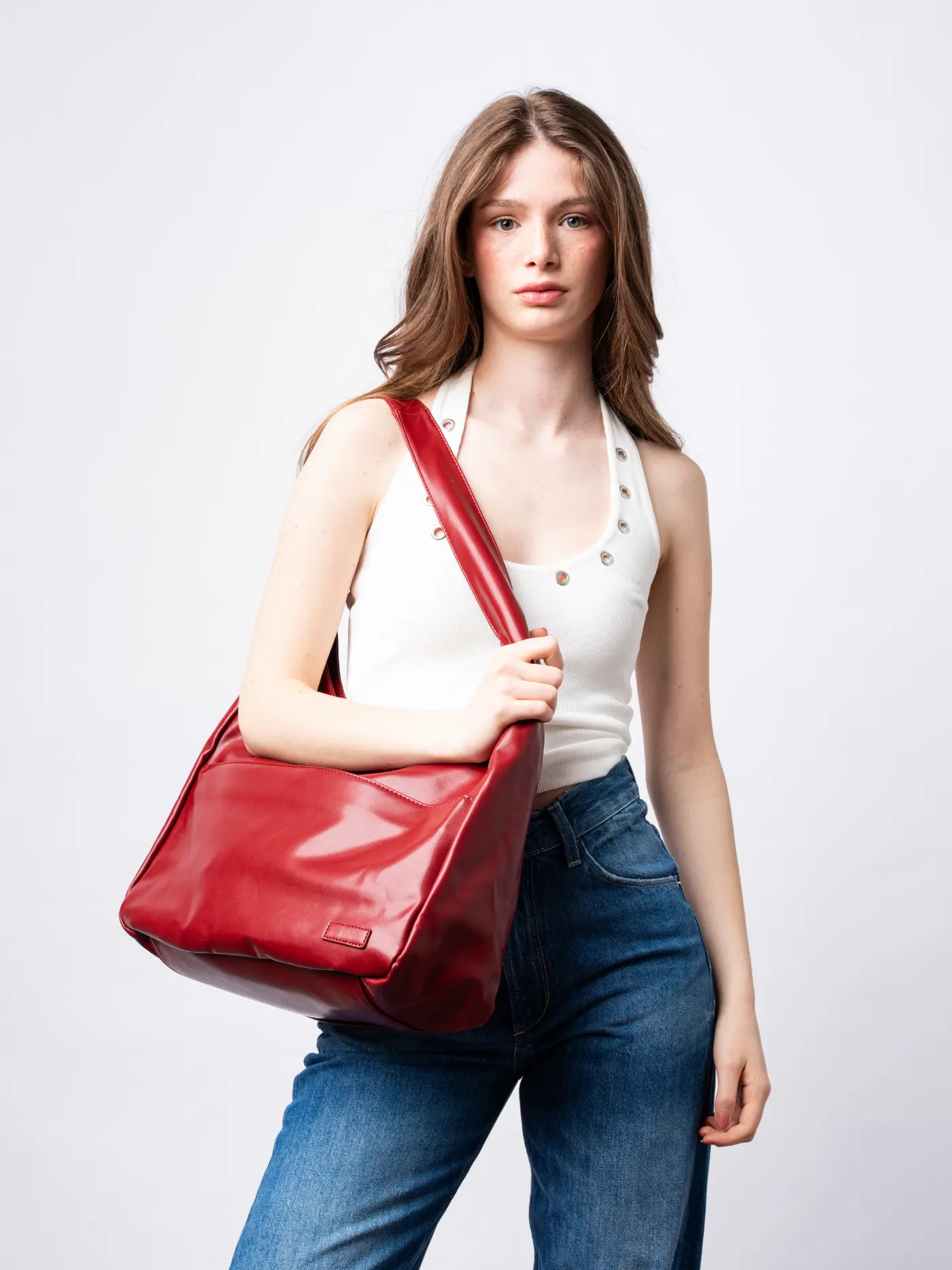Big BB Bag - Image 23