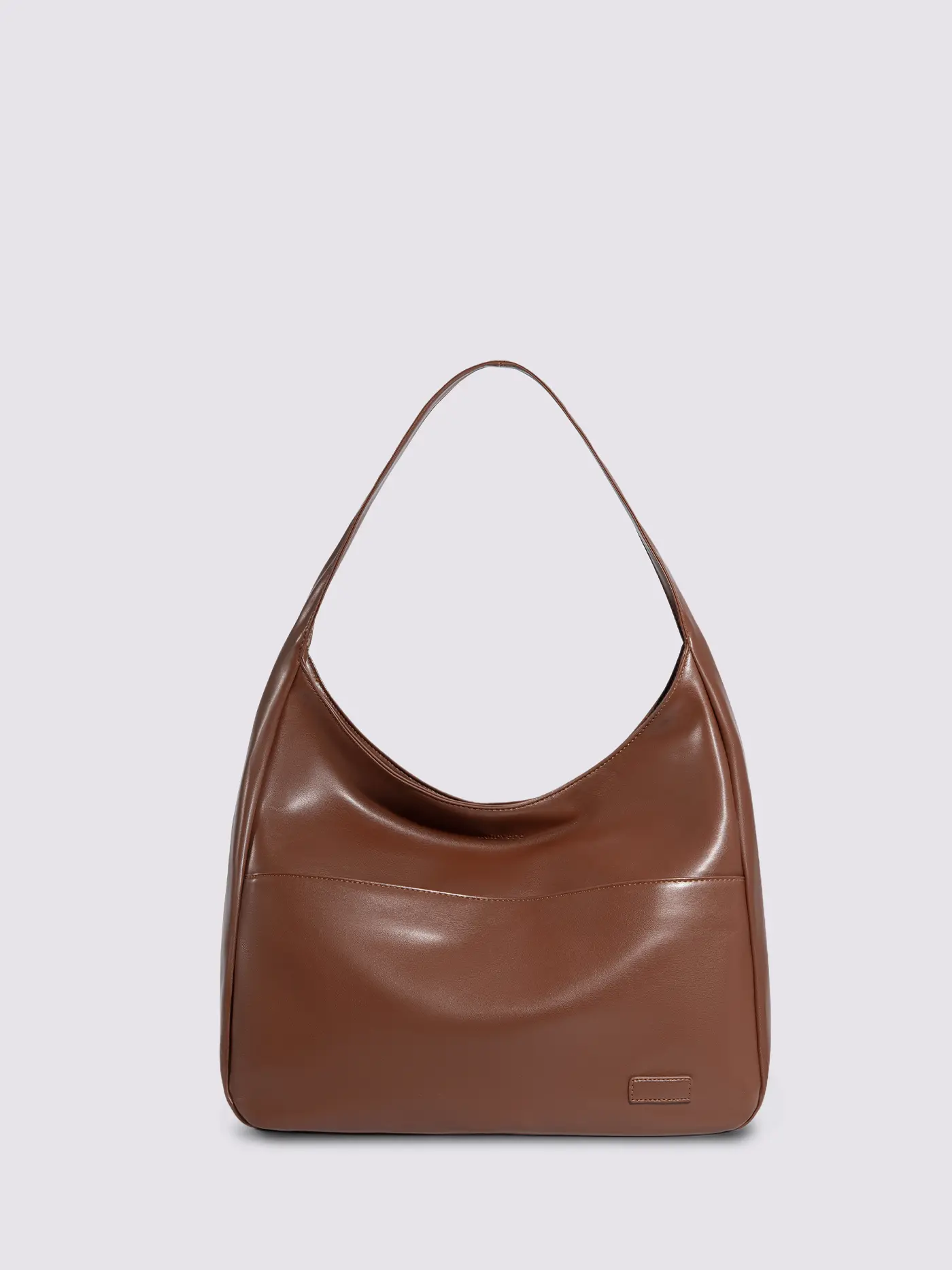 Big BB Bag - Image 24