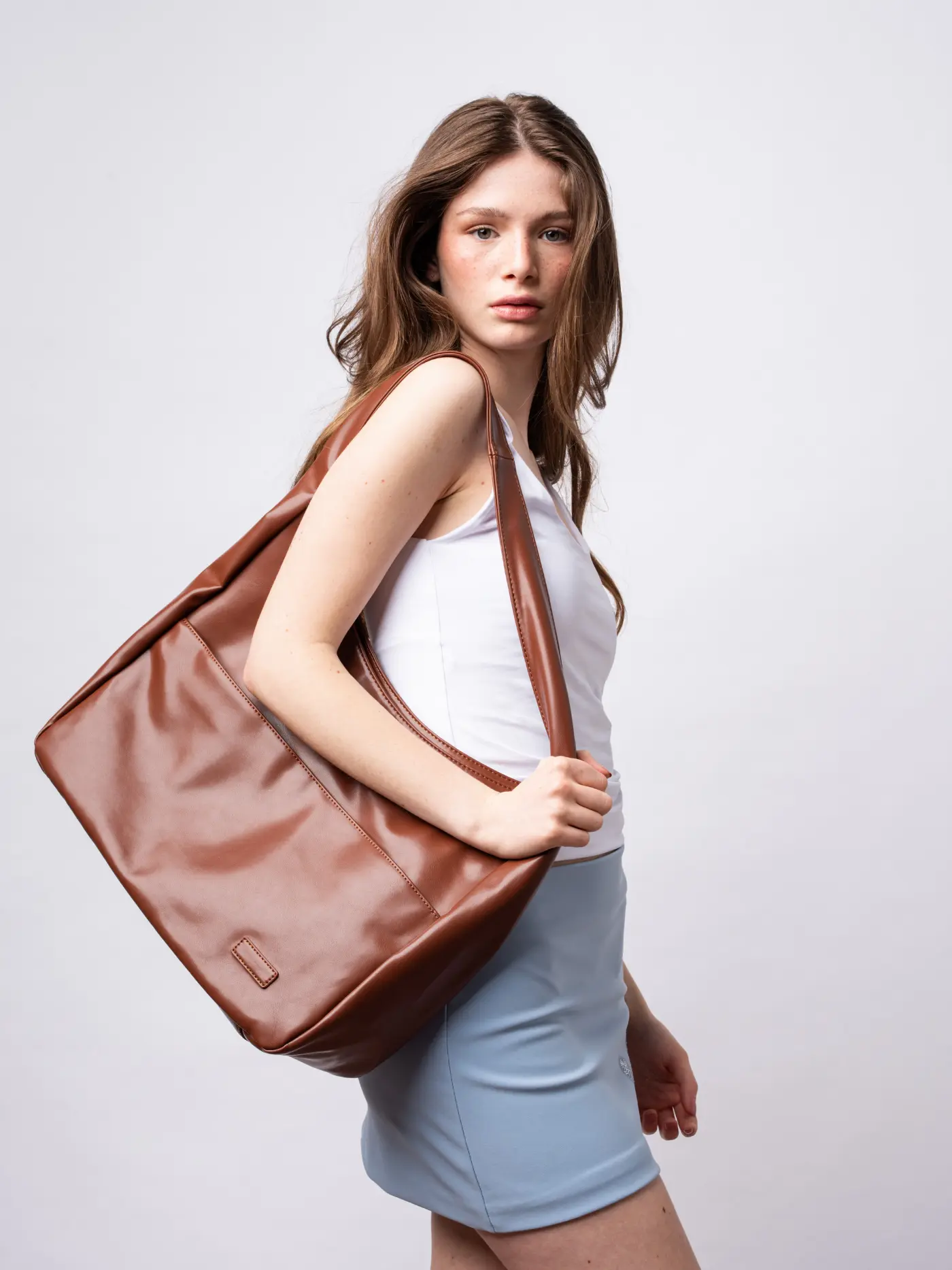 Big BB Bag - Image 27