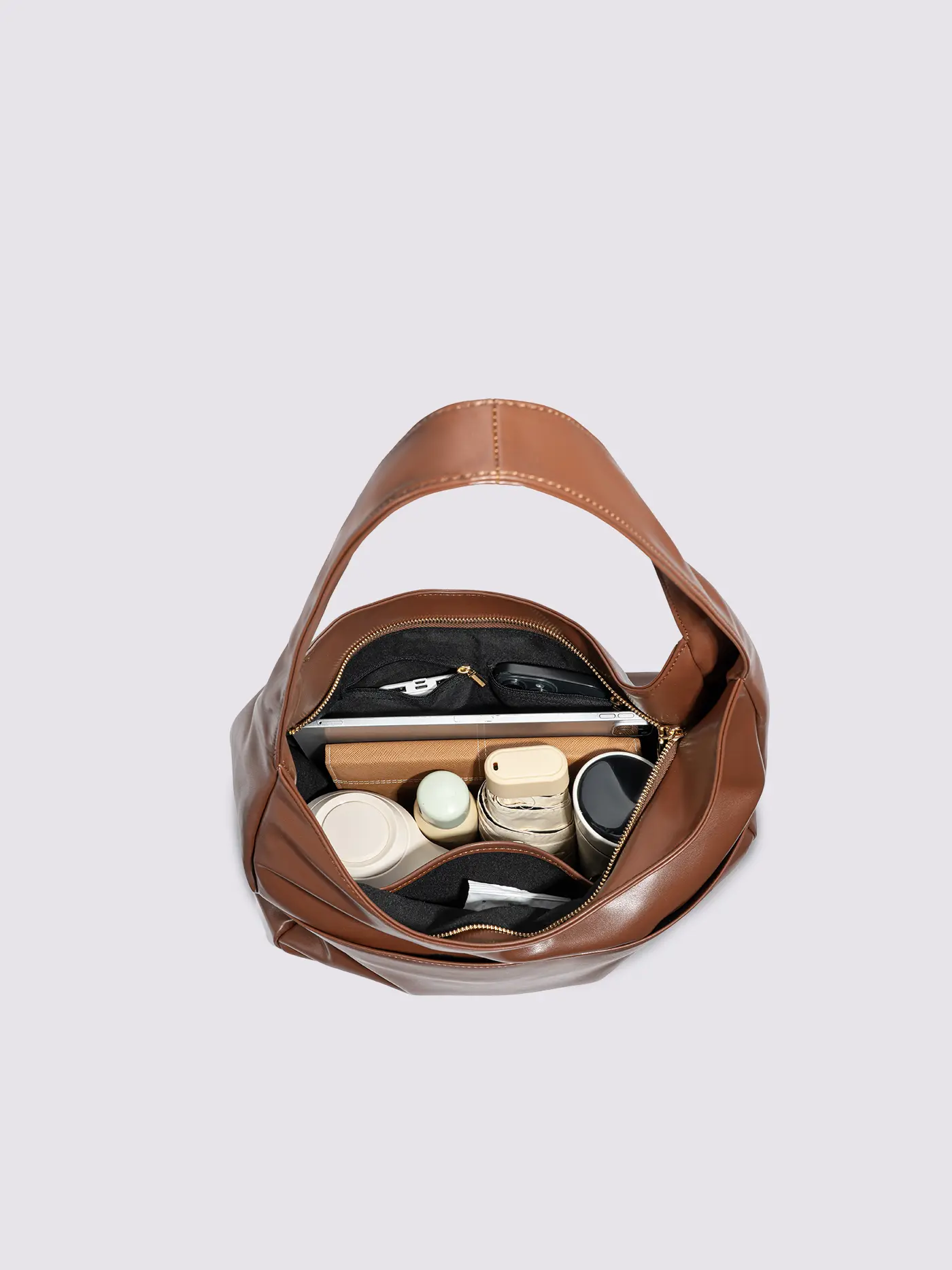Big BB Bag - Image 28