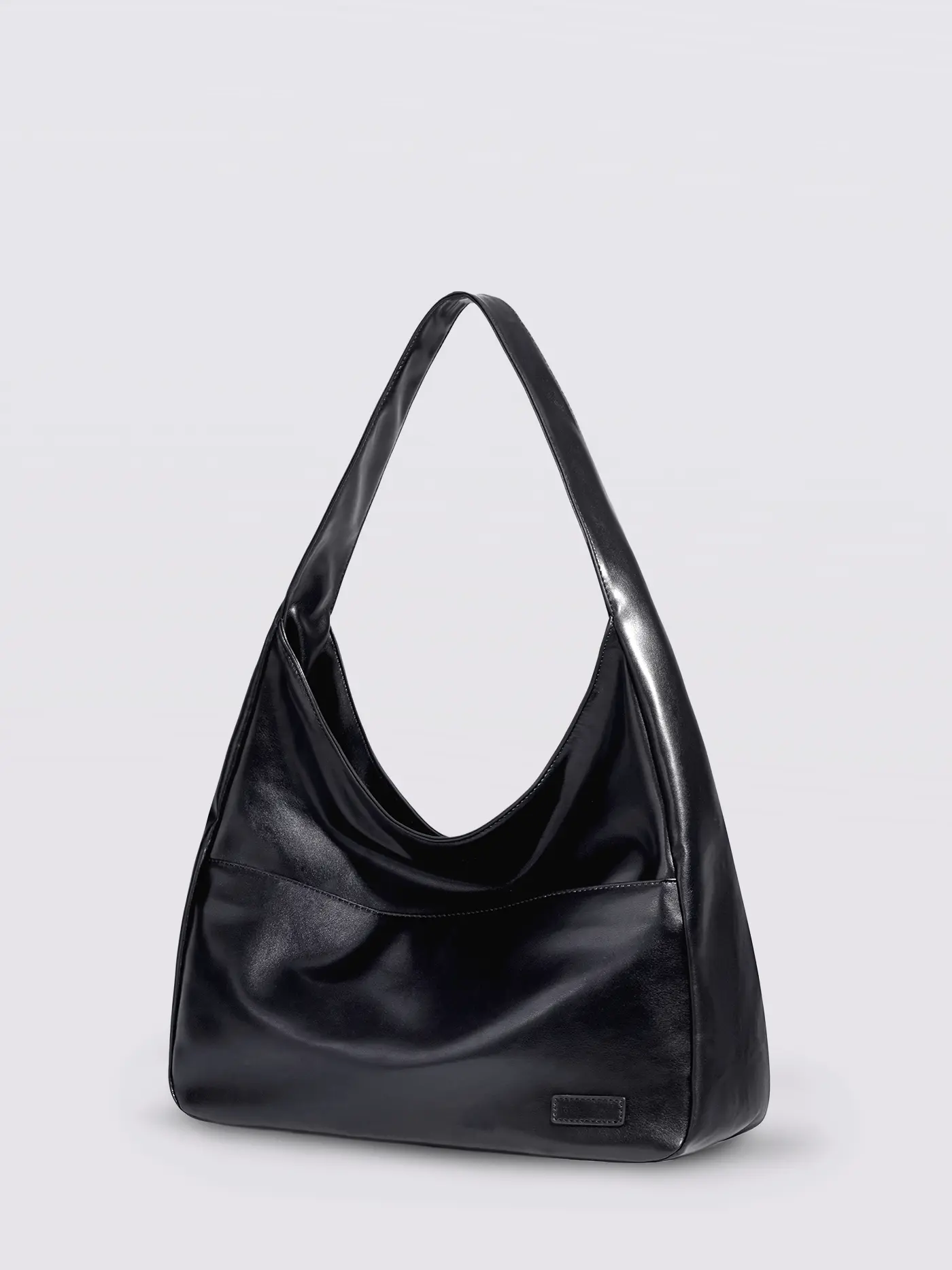 Big BB Bag - Image 3
