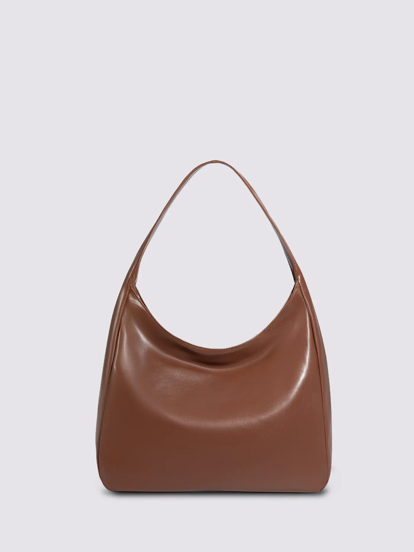 Big BB Bag - Image 30