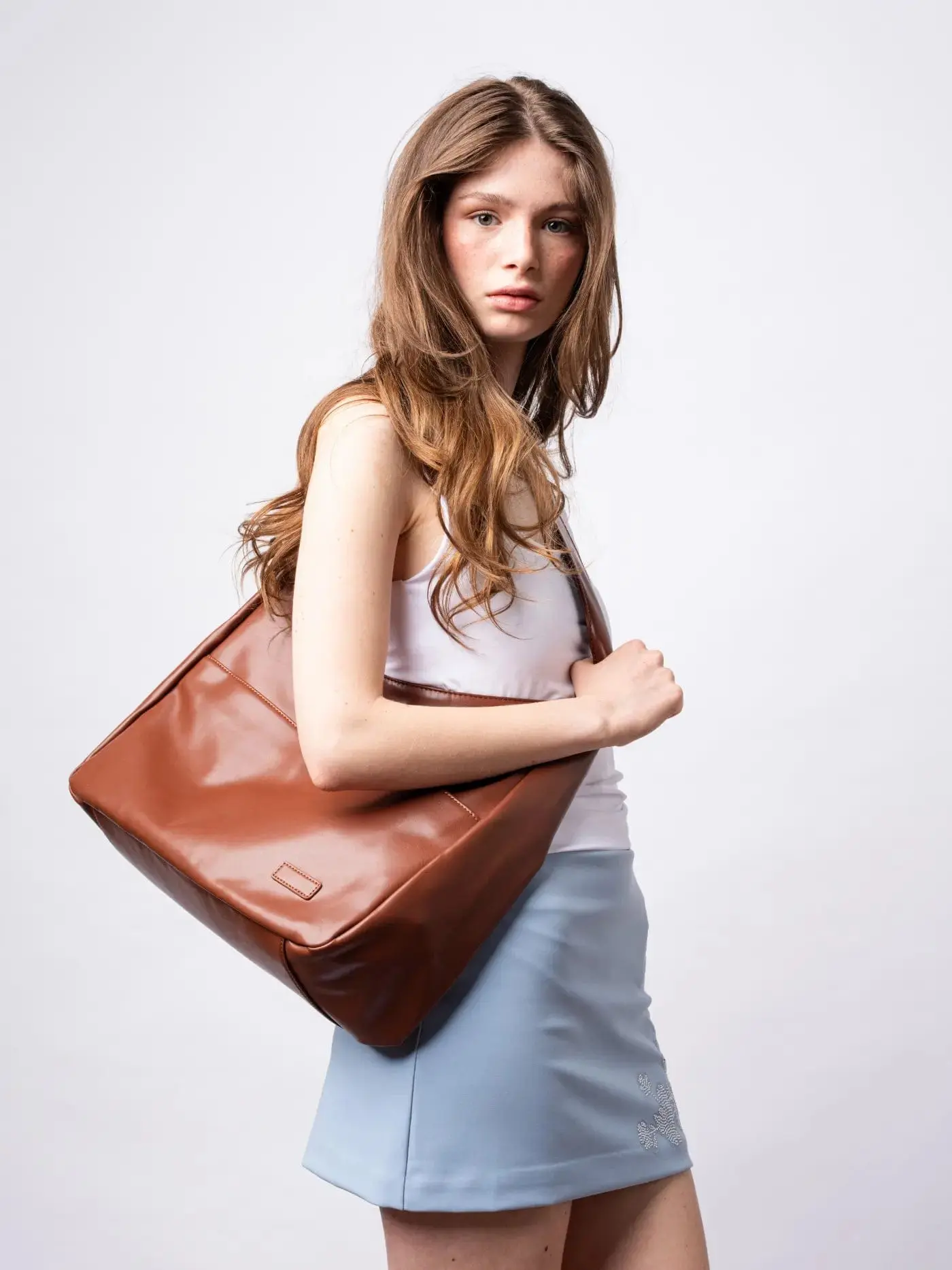 Big BB Bag - Image 33