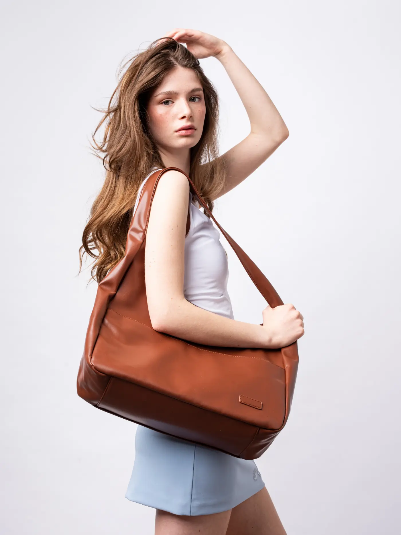 Big BB Bag - Image 35
