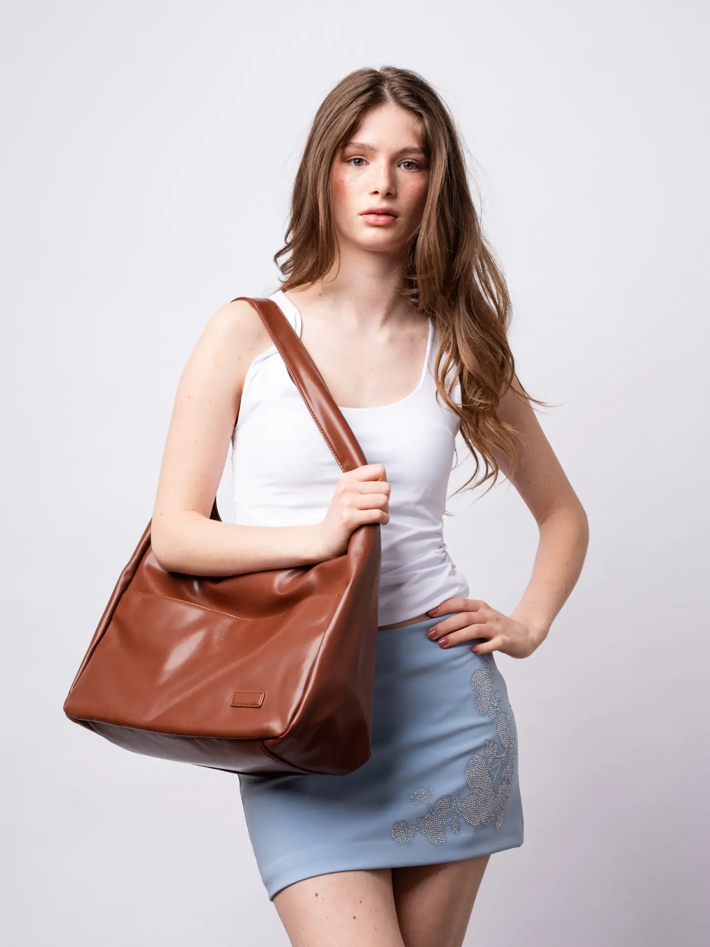 Big BB Bag - Image 36