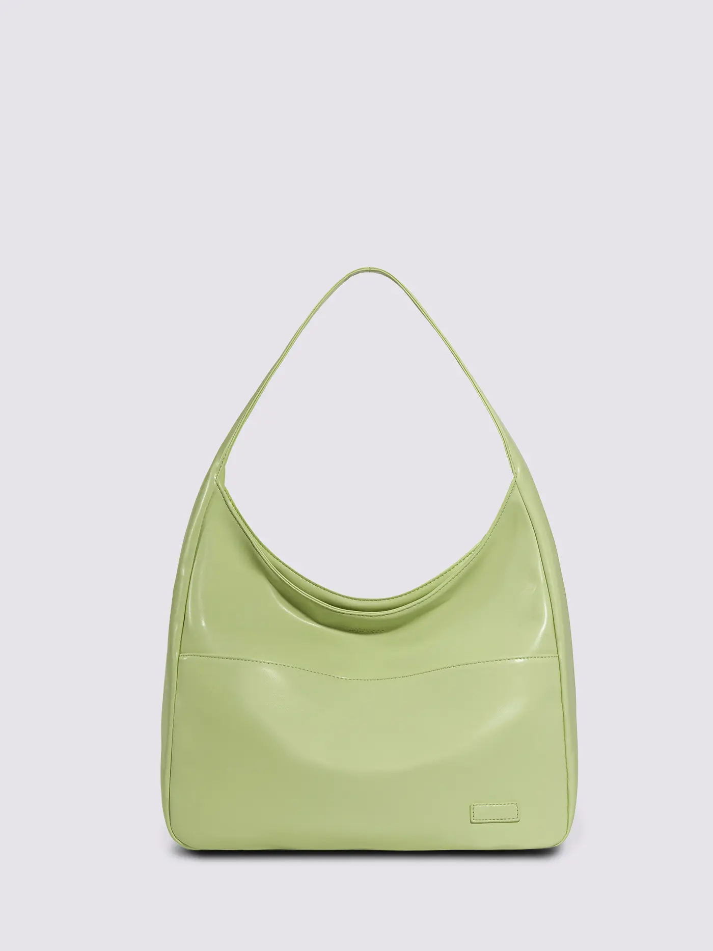 Big BB Bag - Image 37