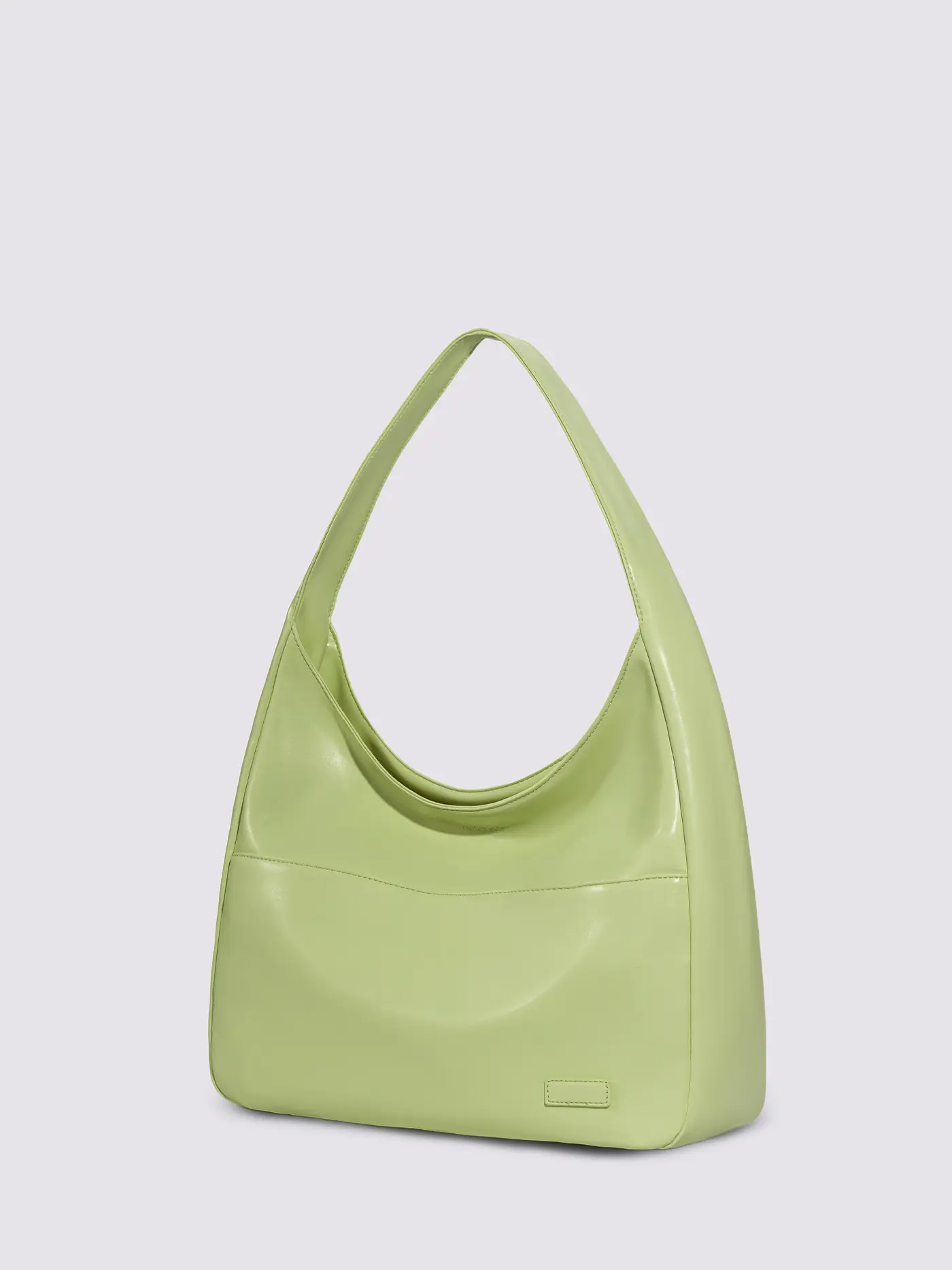 Big BB Bag - Image 39