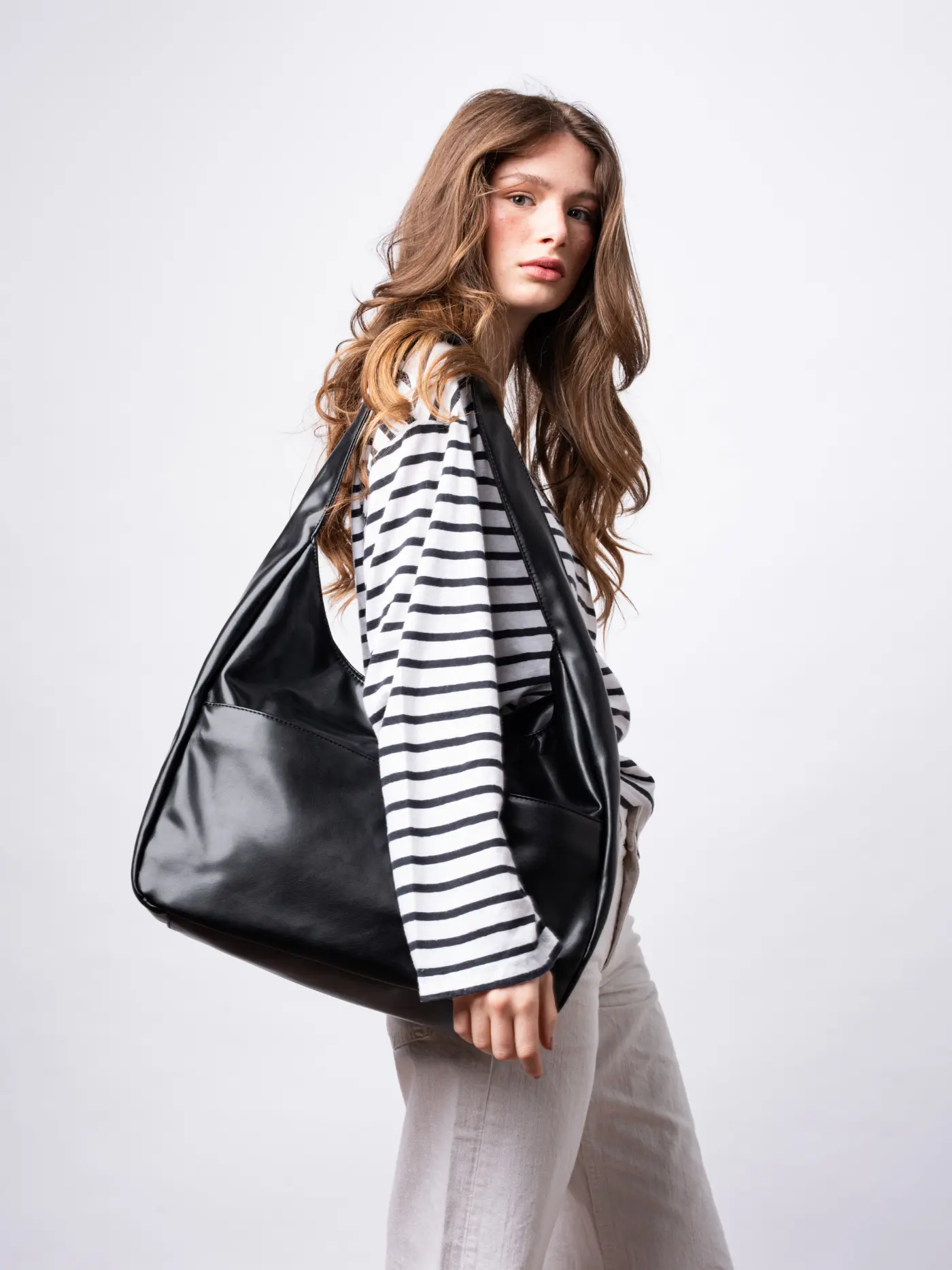 Big BB Bag - Image 4