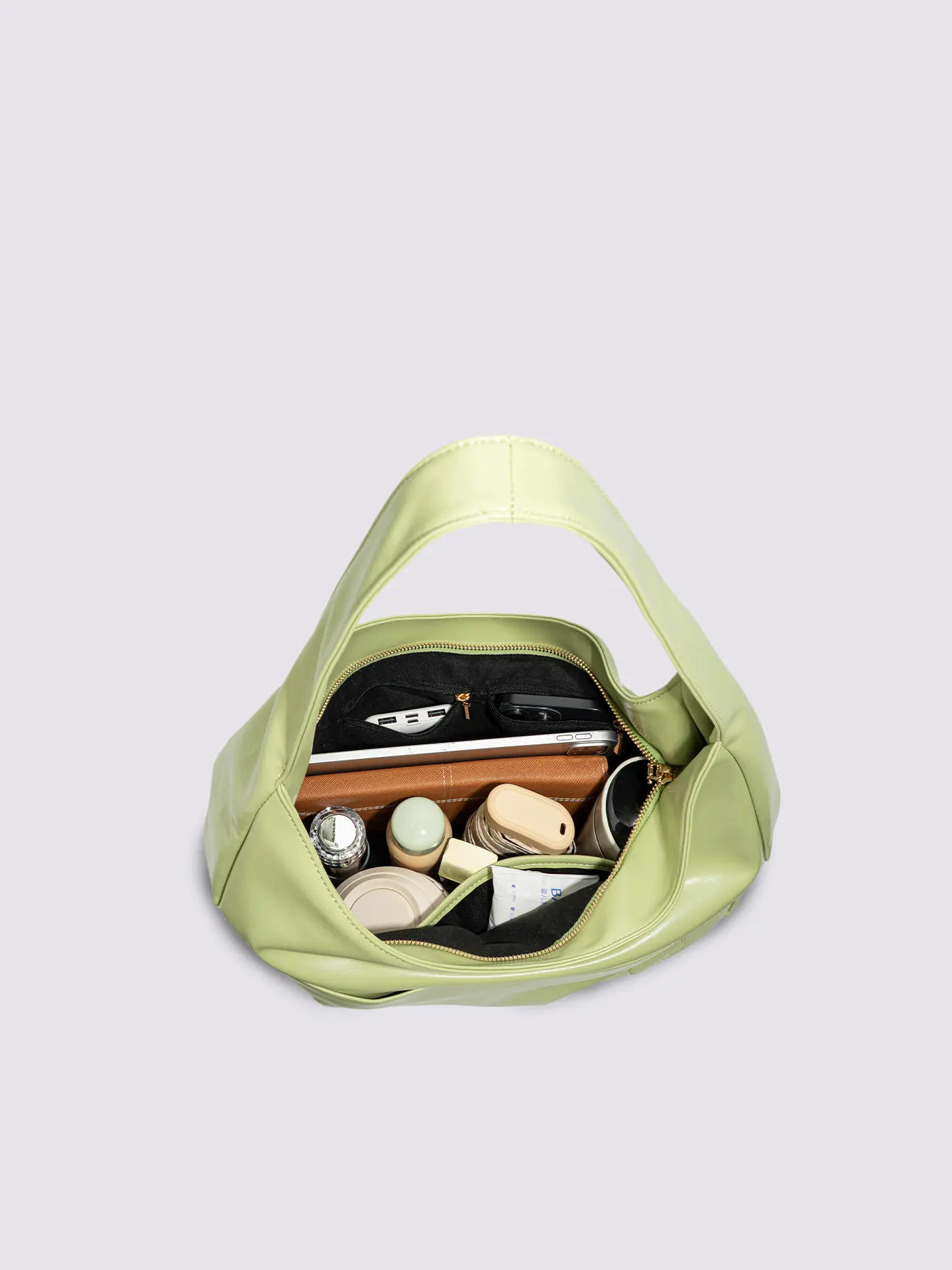Big BB Bag - Image 41