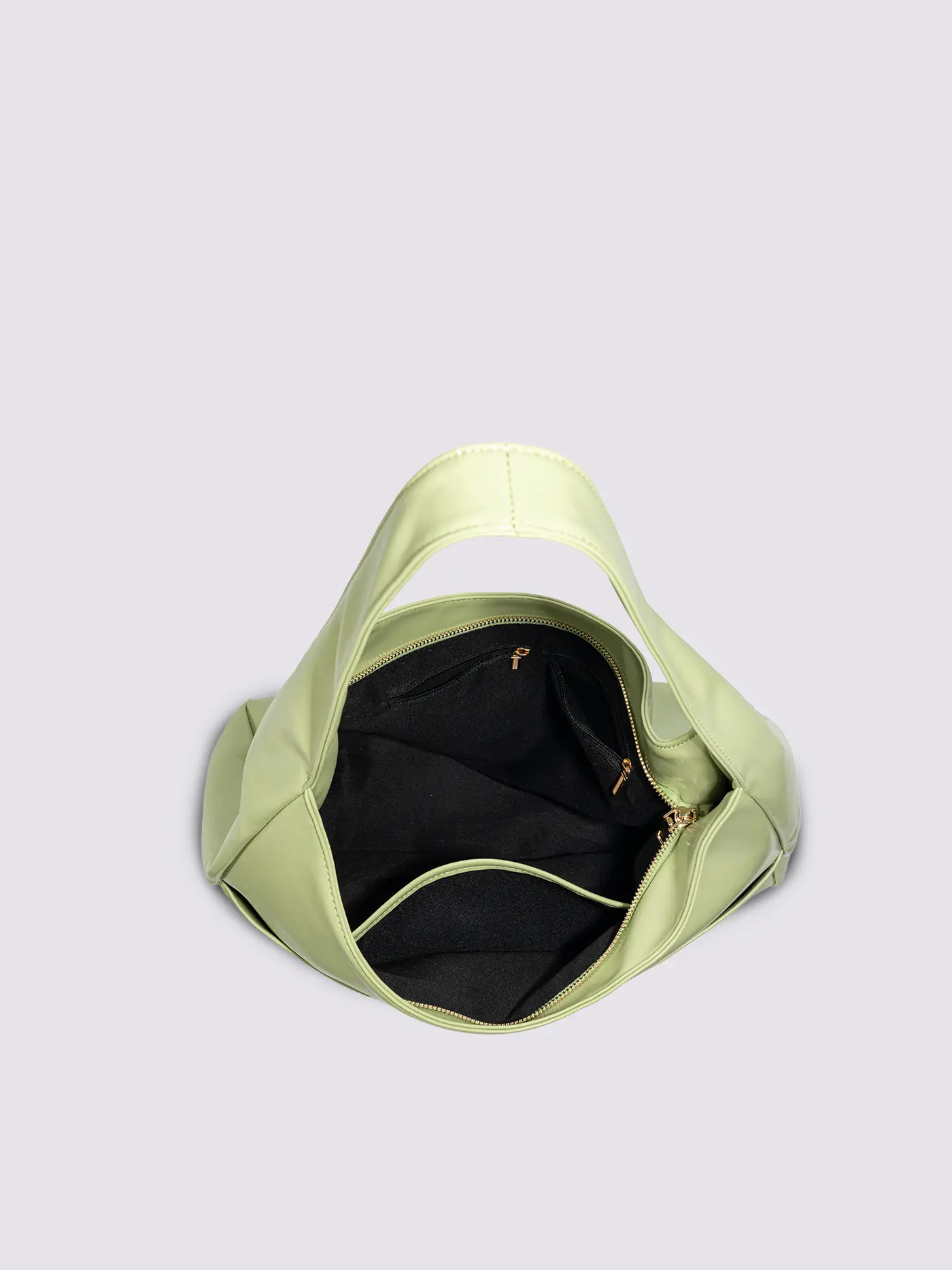 Big BB Bag - Image 42