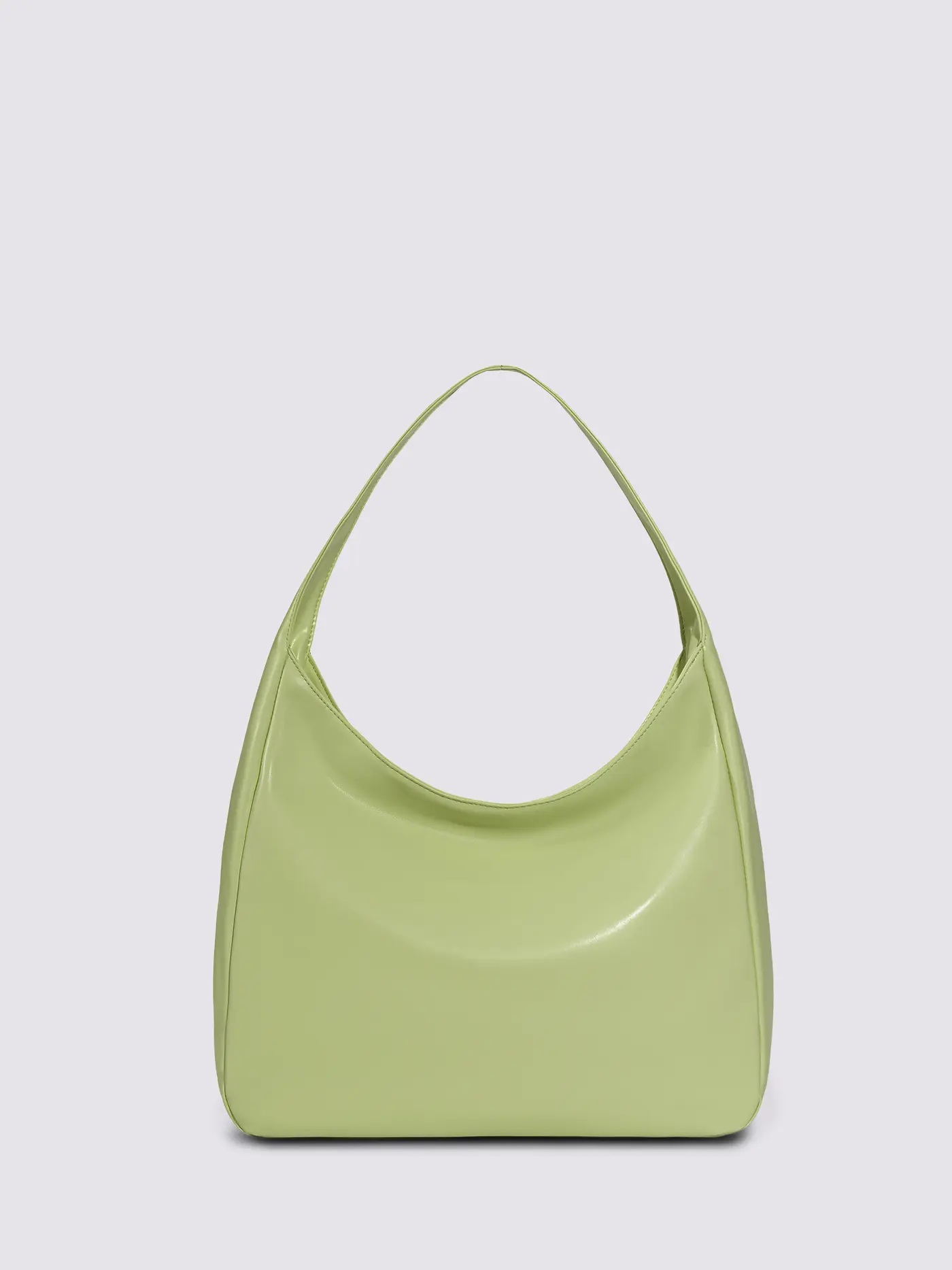 Big BB Bag - Image 43