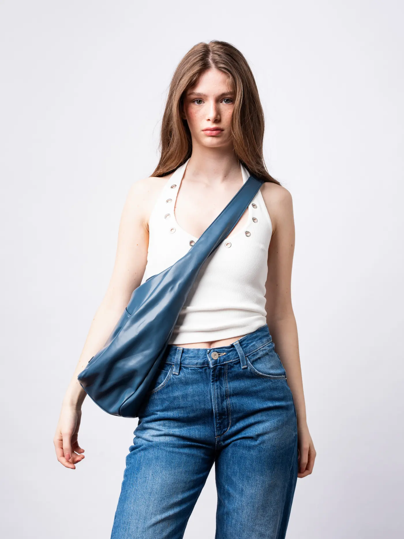 Big BB Bag - Image 46
