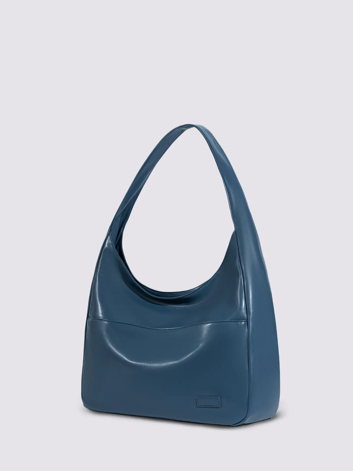 Big BB Bag - Image 47