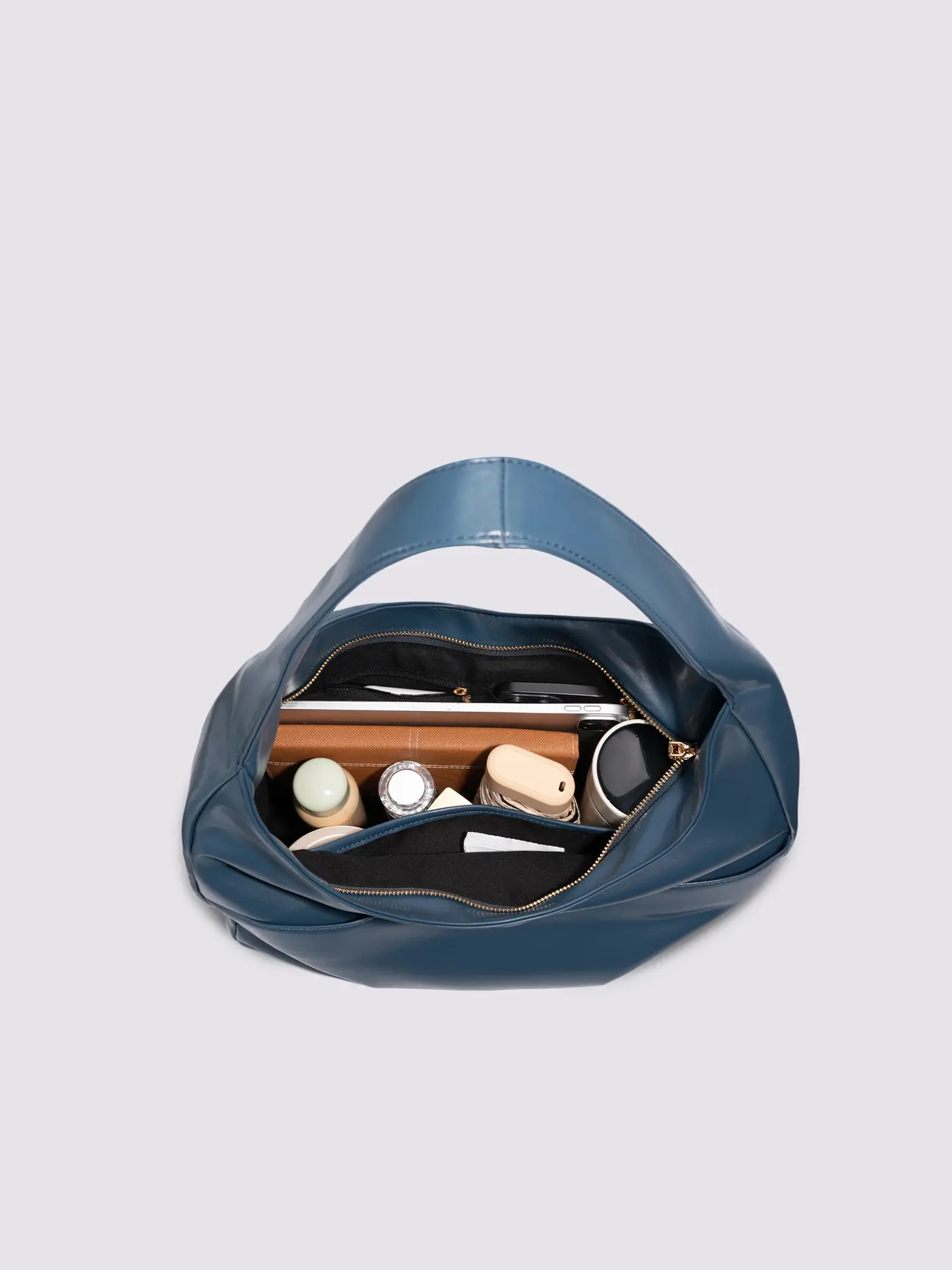 Big BB Bag - Image 49