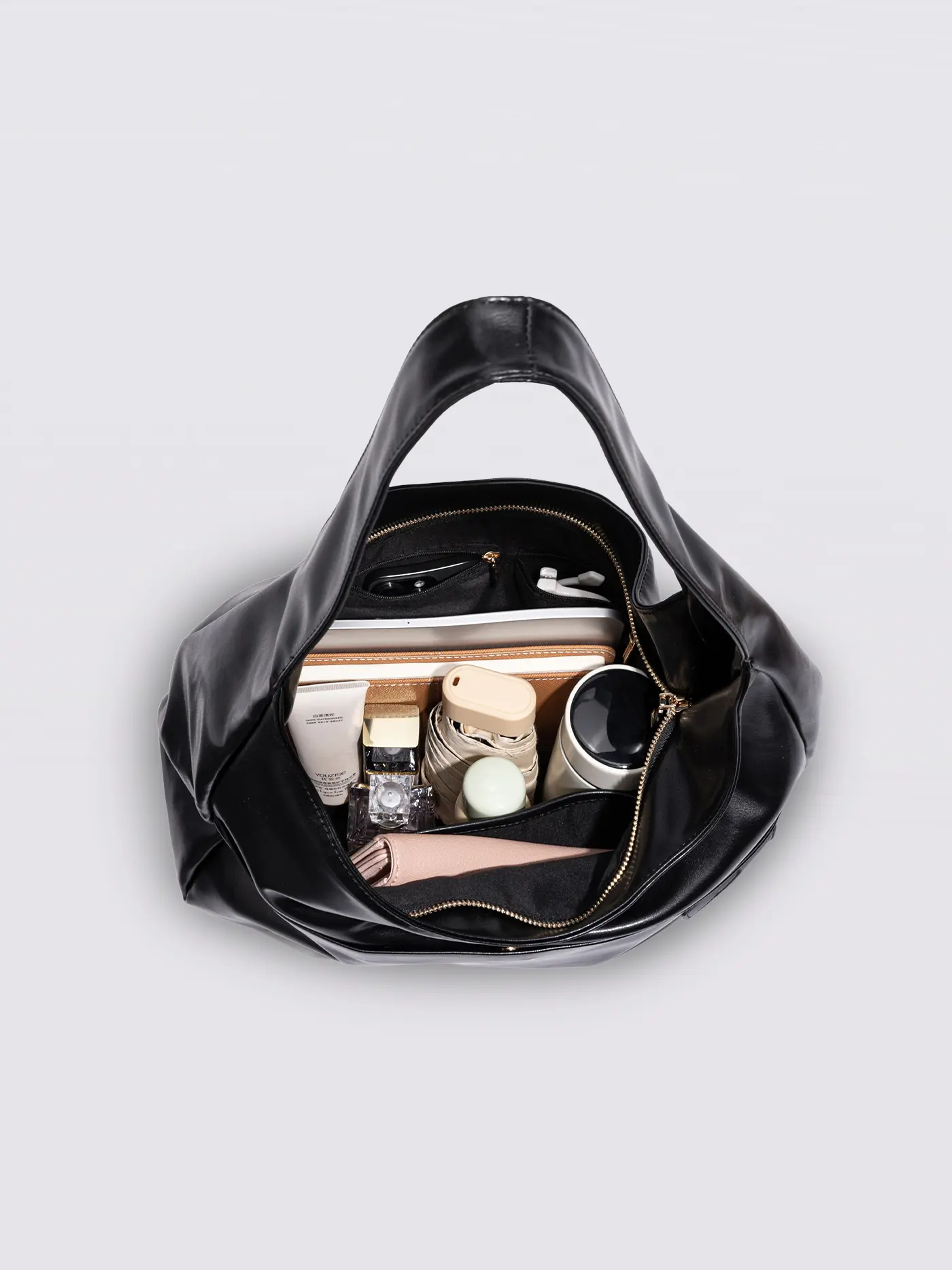 Big BB Bag - Image 5