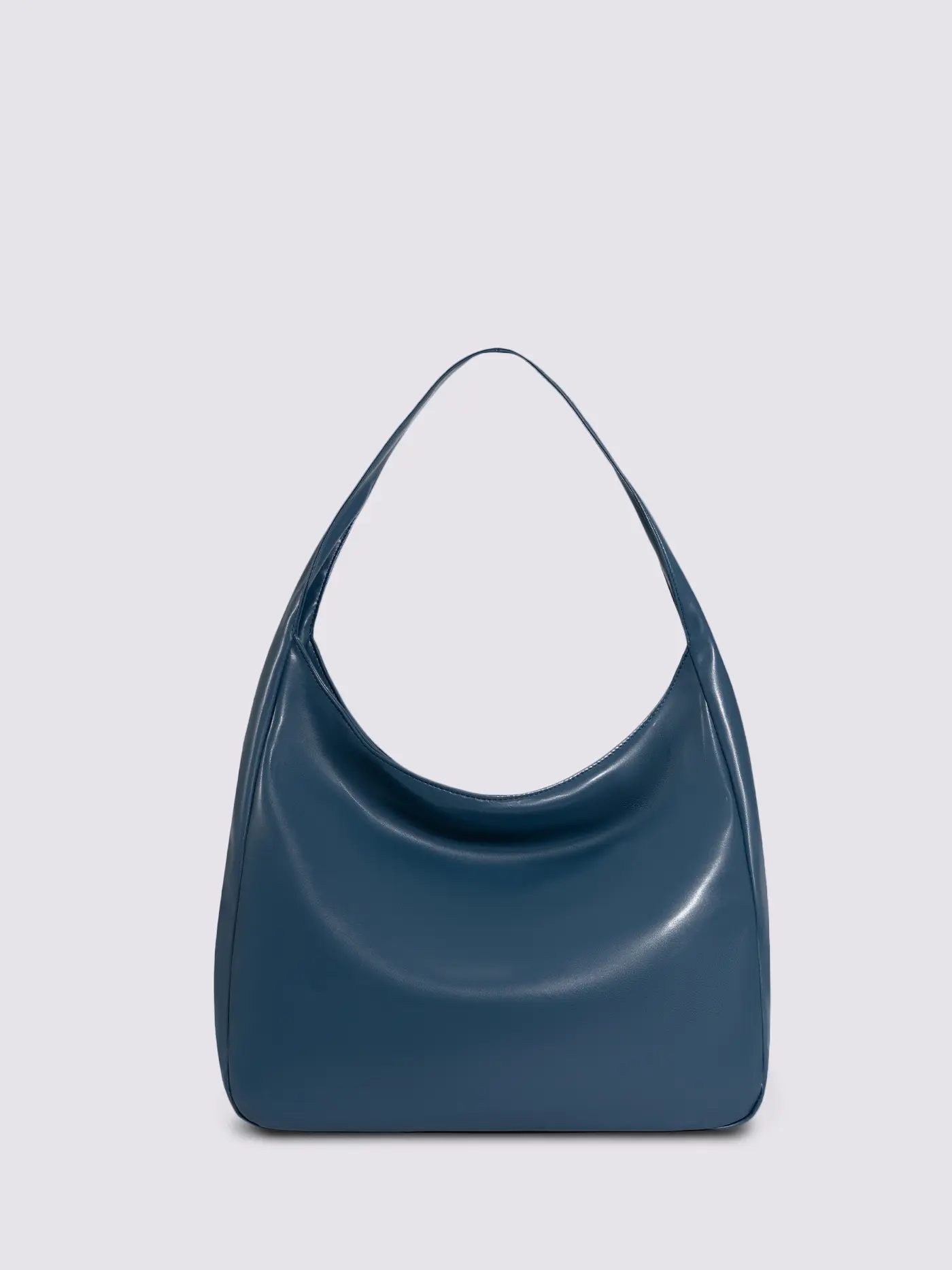 Big BB Bag - Image 51