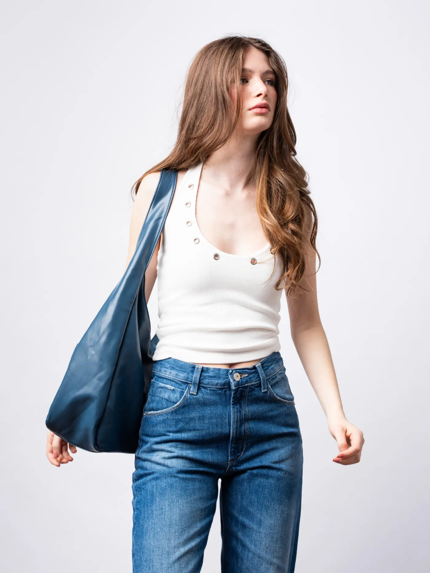 Big BB Bag - Image 52