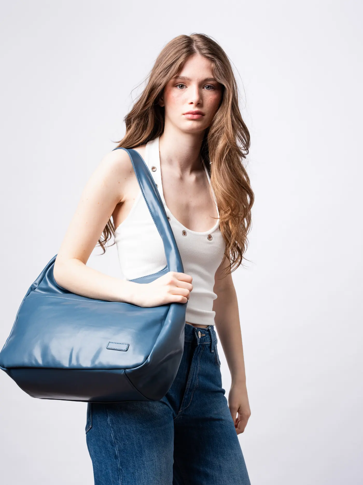 Big BB Bag - Image 53