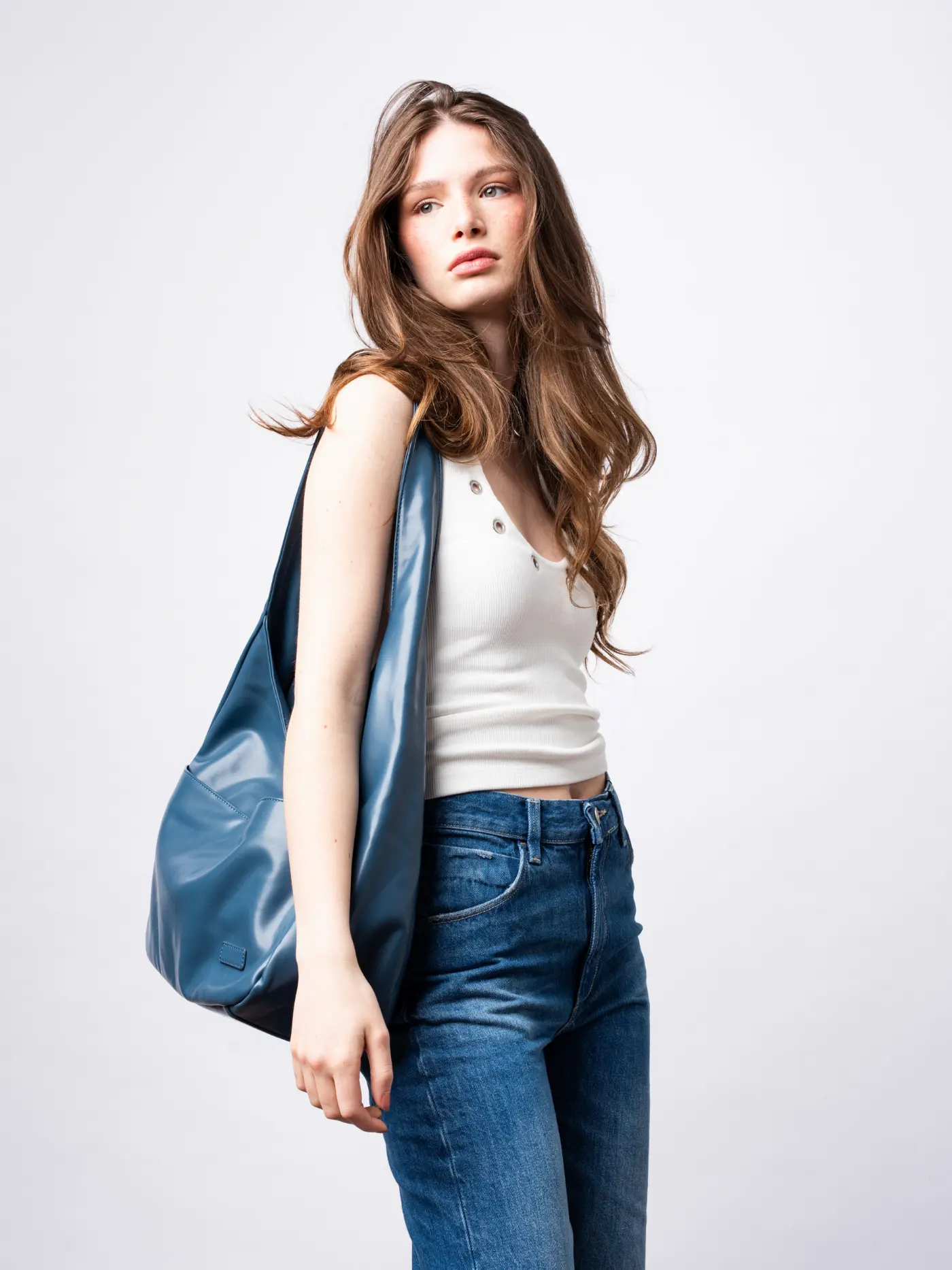 Big BB Bag - Image 54