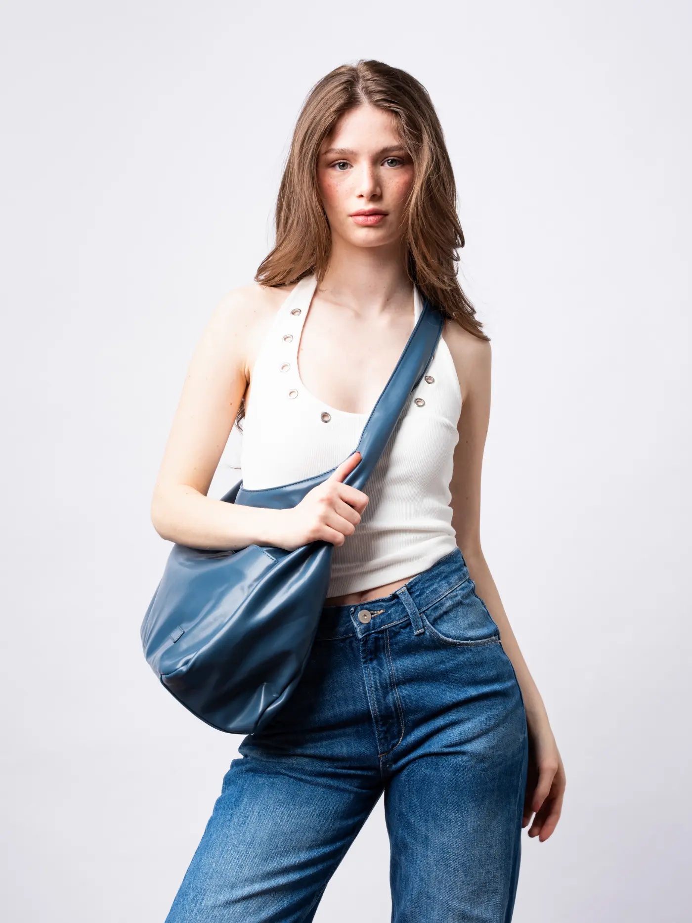 Big BB Bag - Image 55