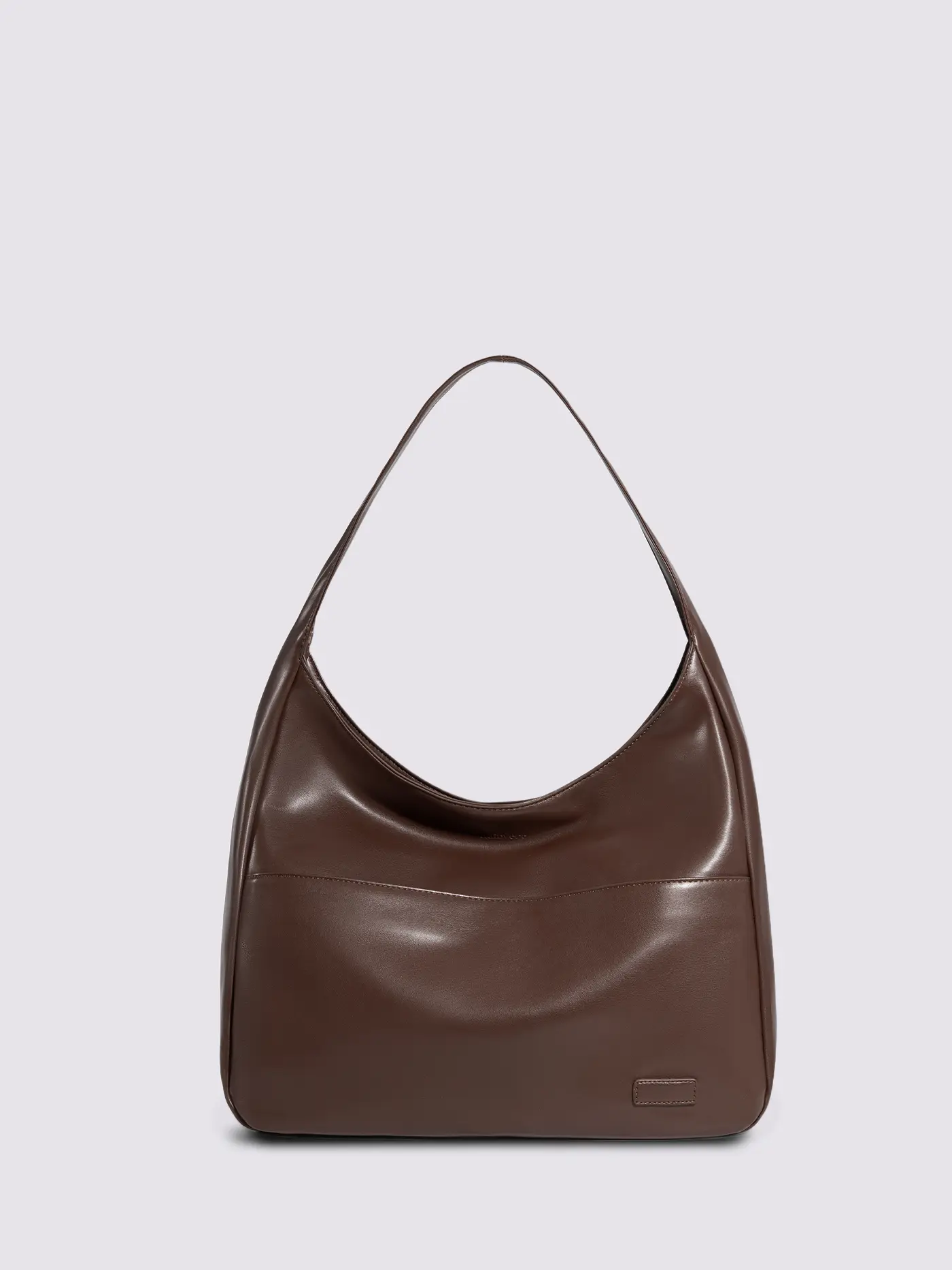 Big BB Bag - Image 56
