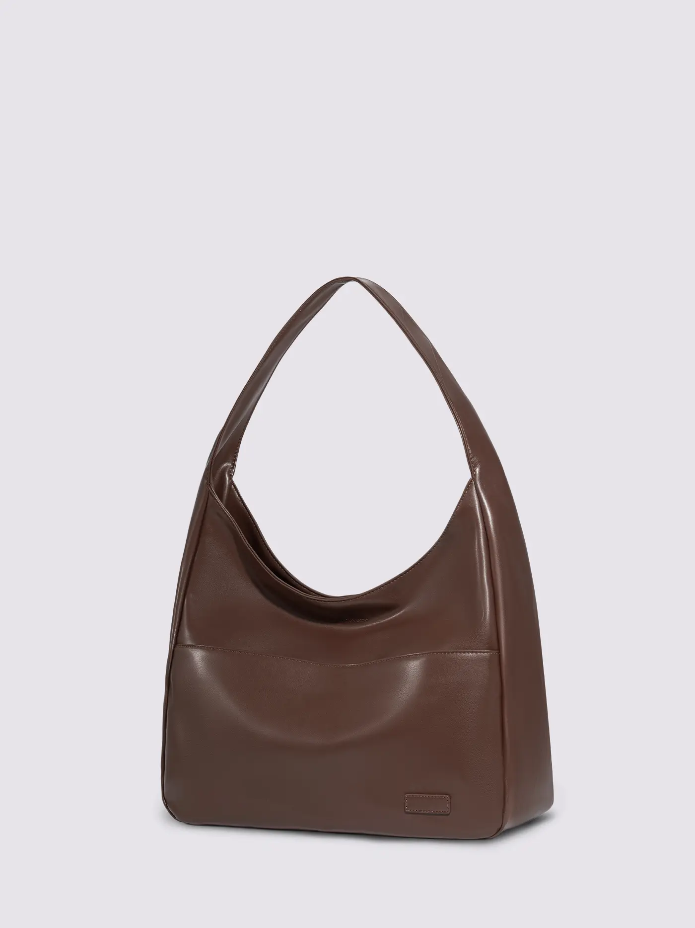 Big BB Bag - Image 58