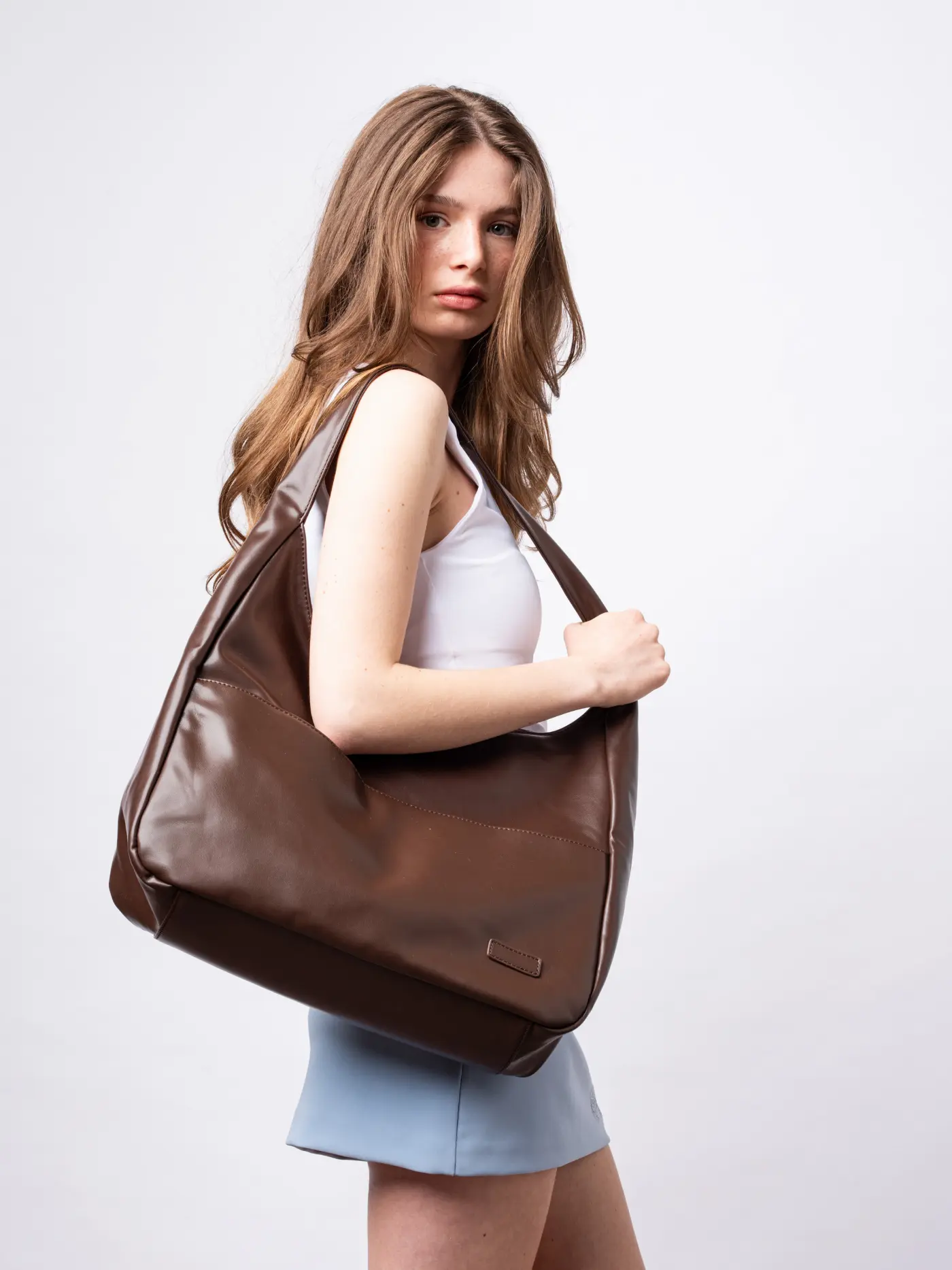 Big BB Bag - Image 59