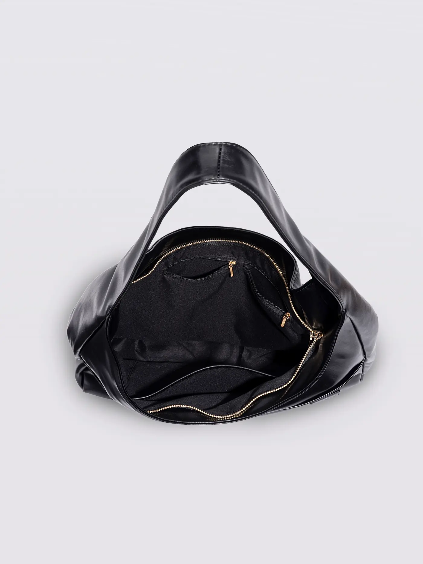 Big BB Bag - Image 6