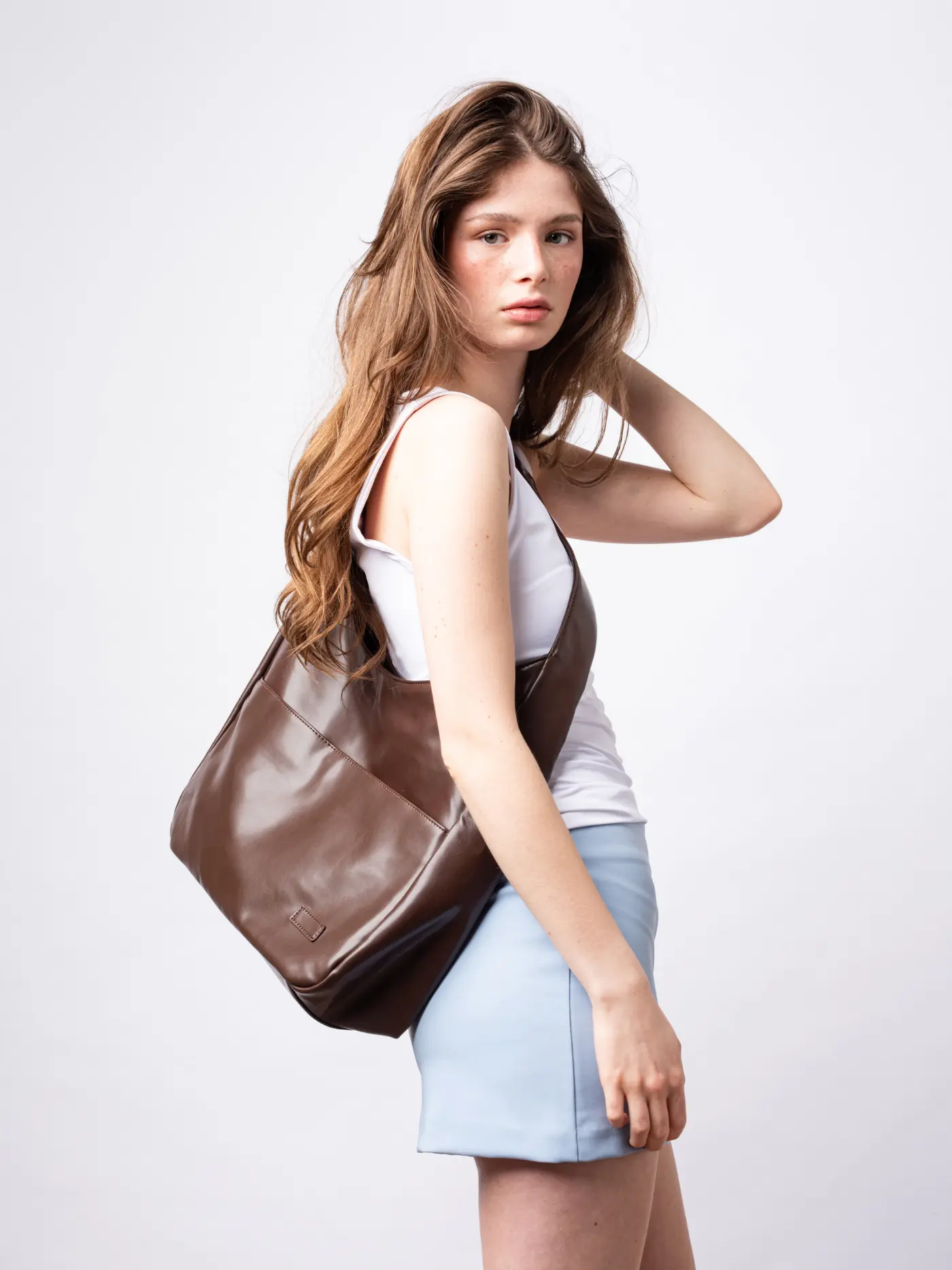Big BB Bag - Image 63