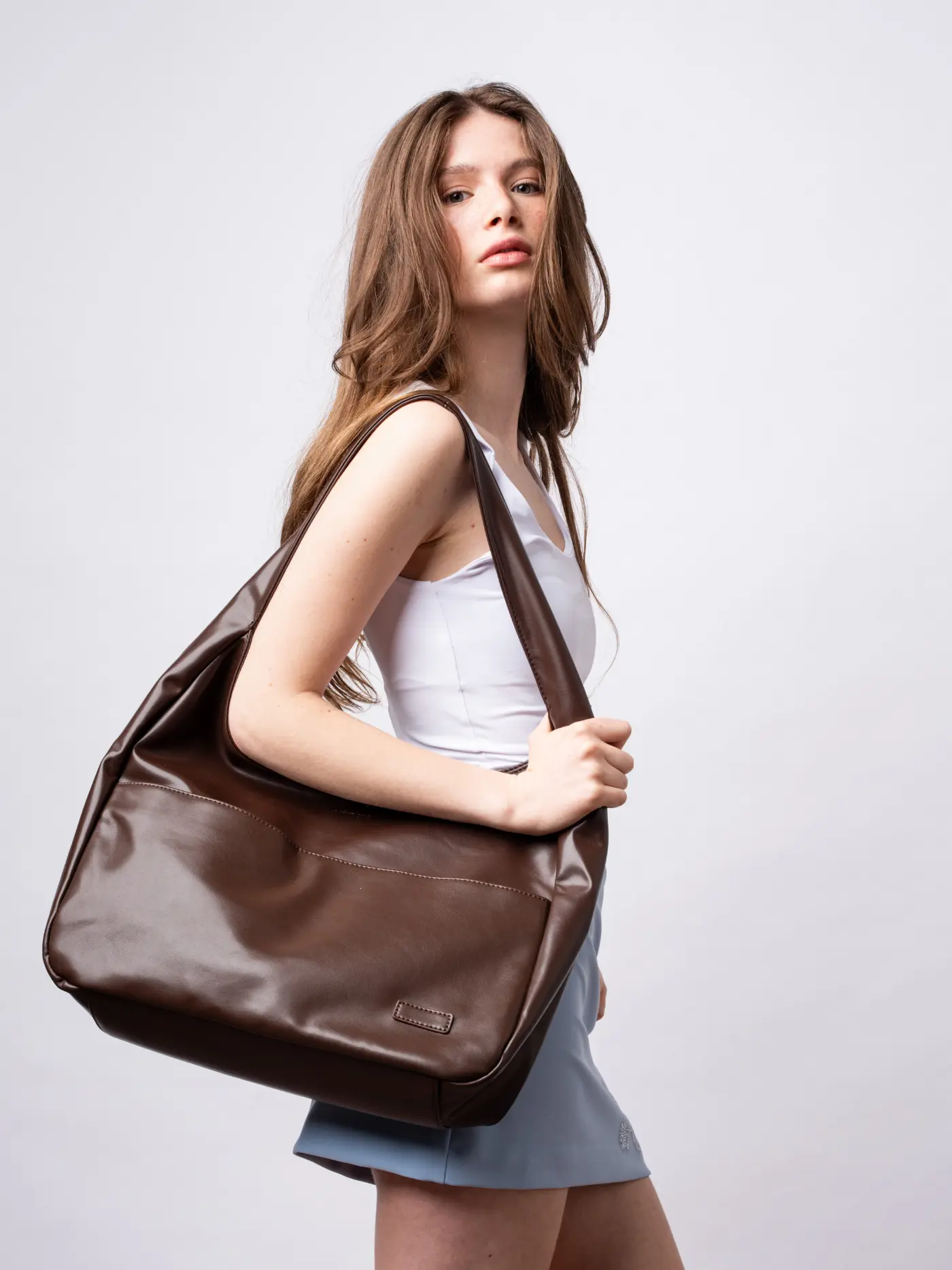 Big BB Bag - Image 64