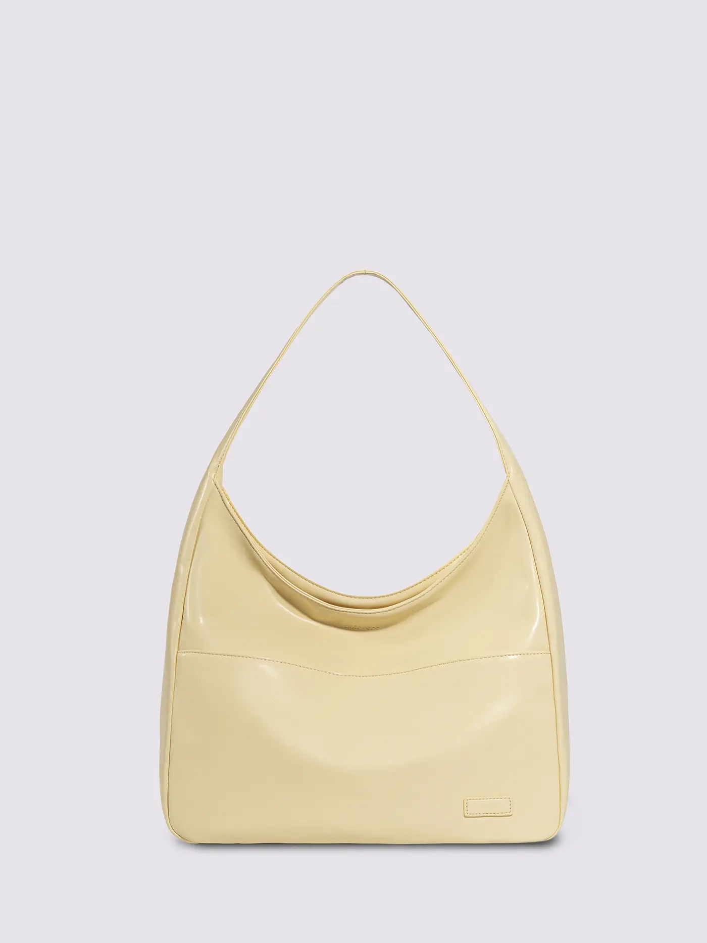 Big BB Bag - Image 66
