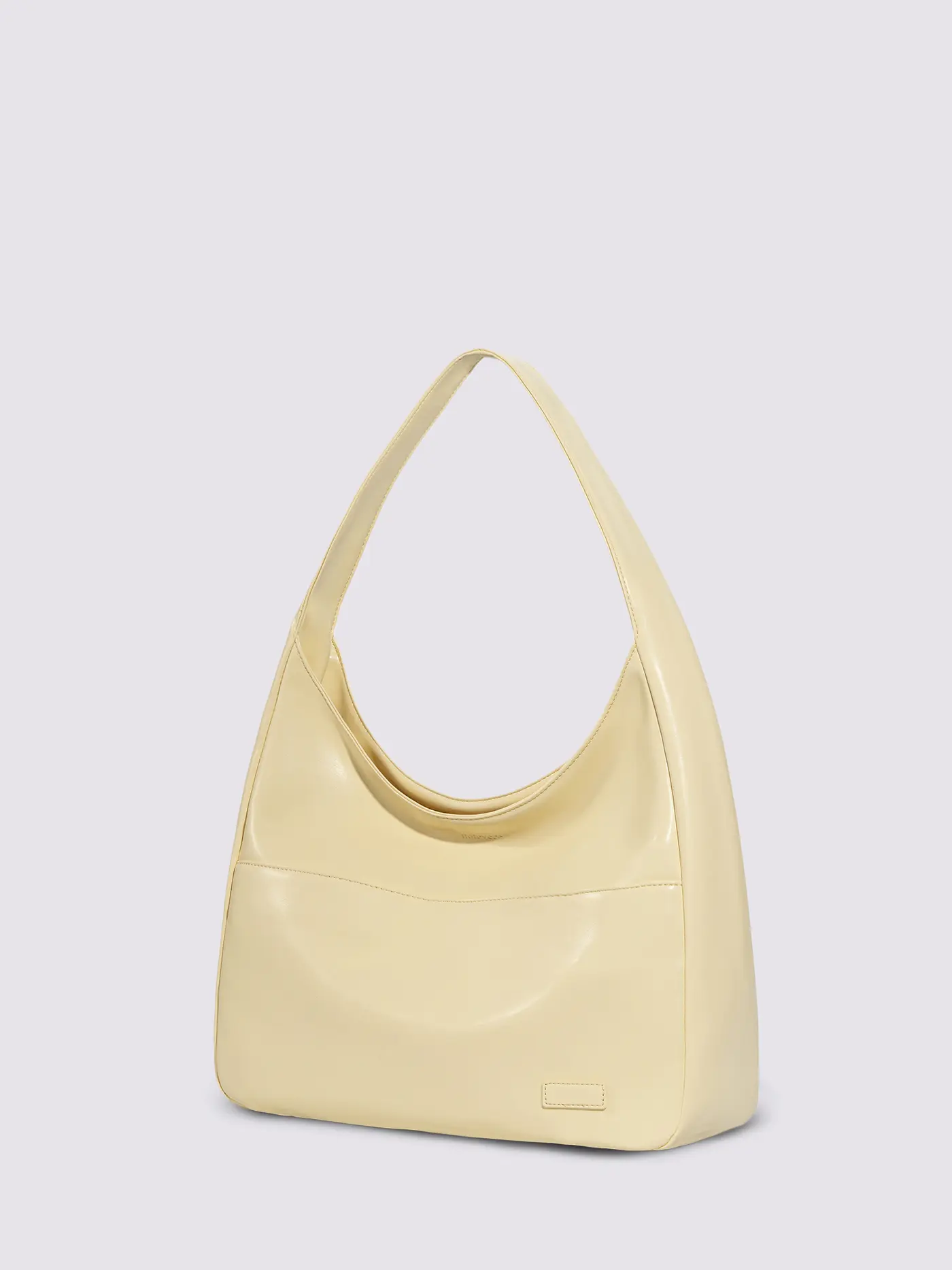 Big BB Bag - Image 68