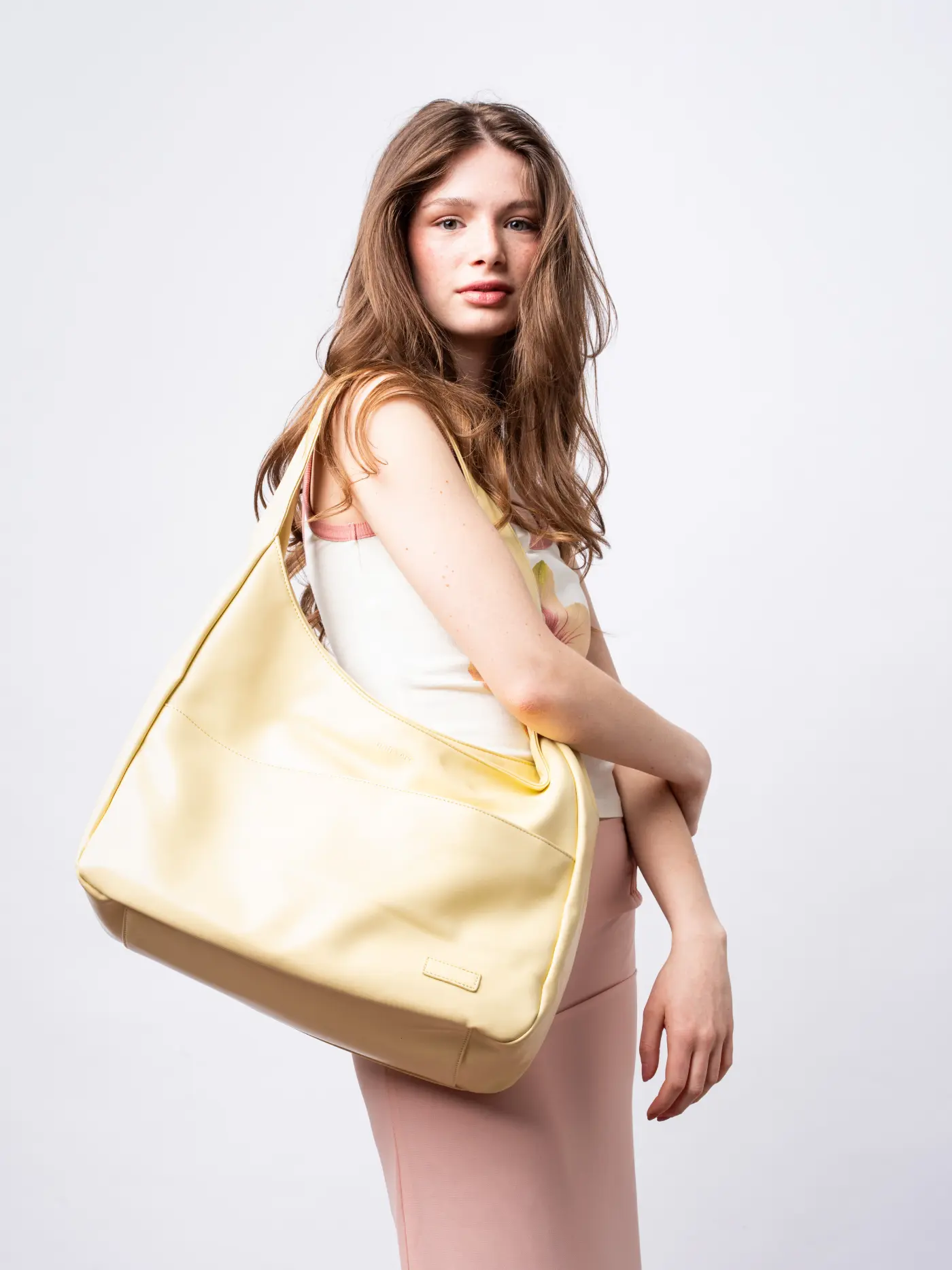 Big BB Bag - Image 69