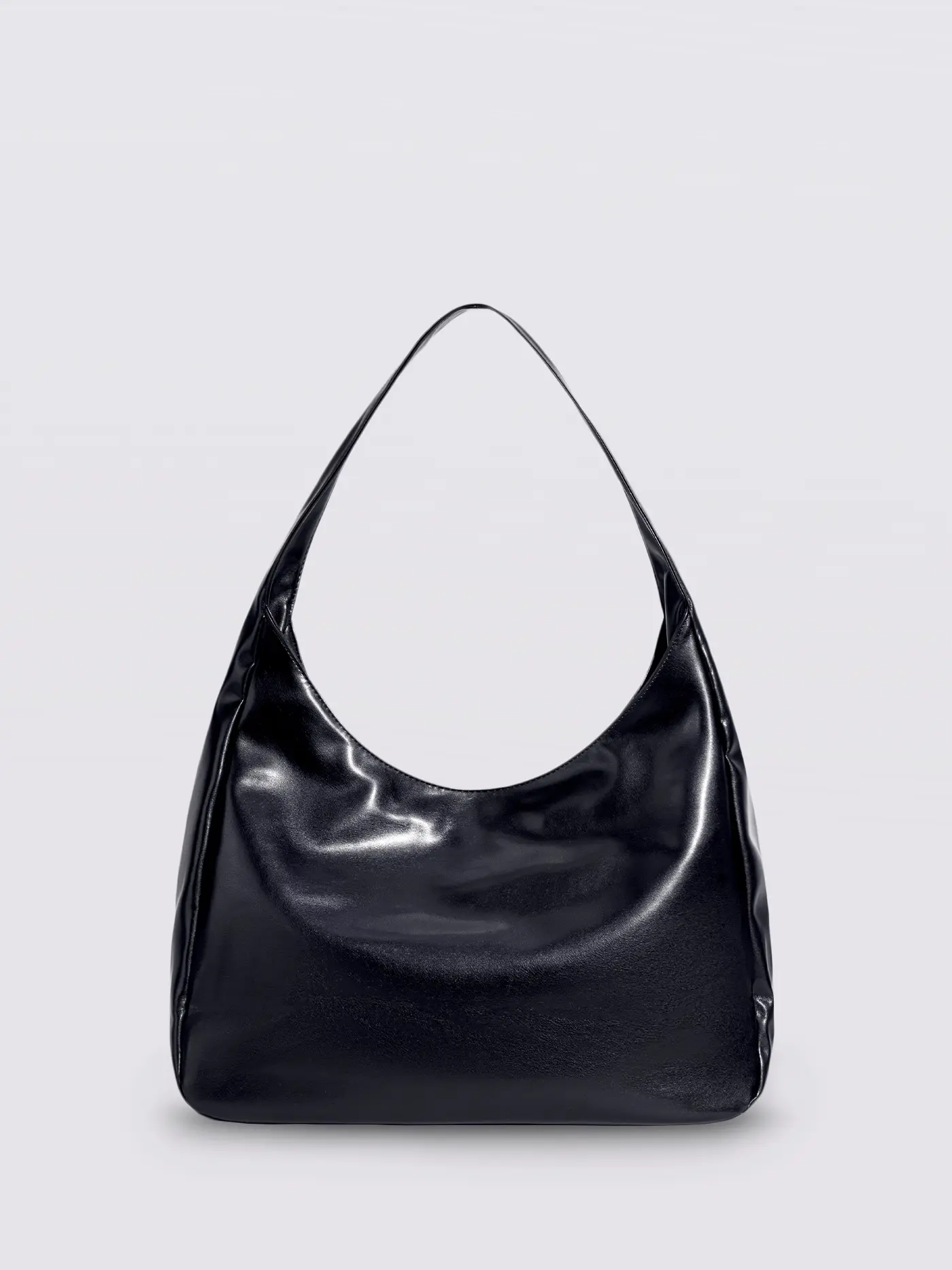 Big BB Bag - Image 7