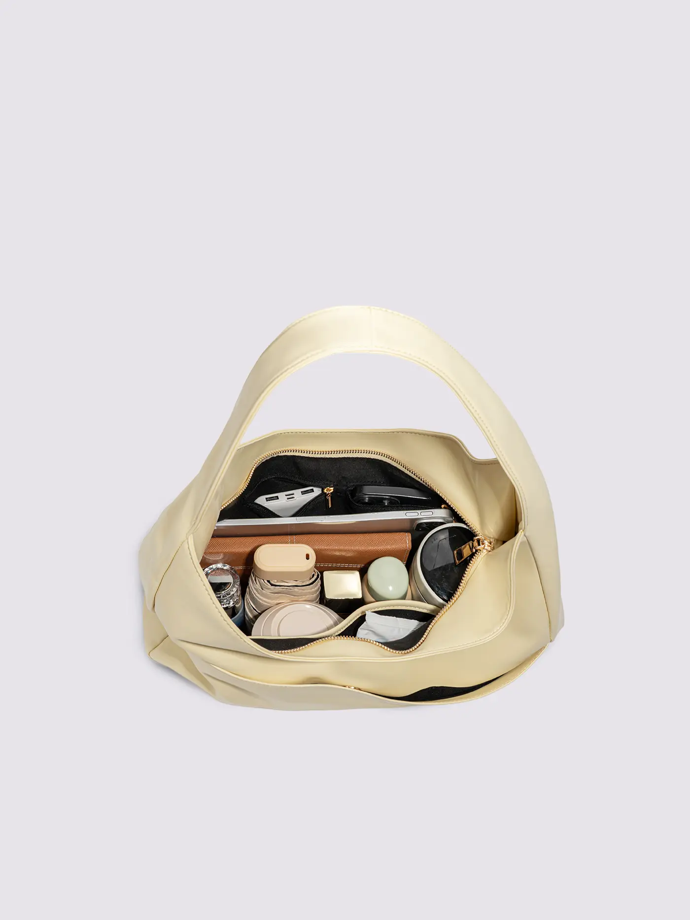 Big BB Bag - Image 70