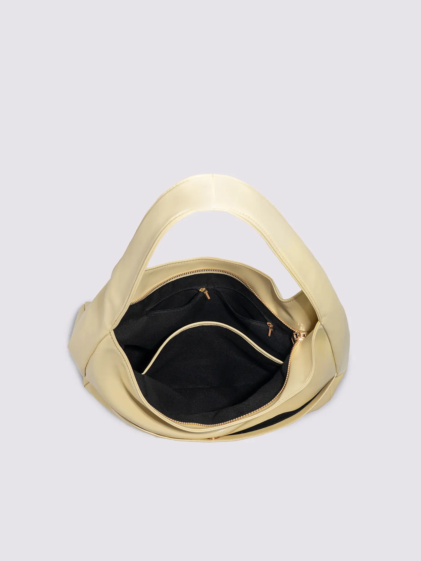 Big BB Bag - Image 71