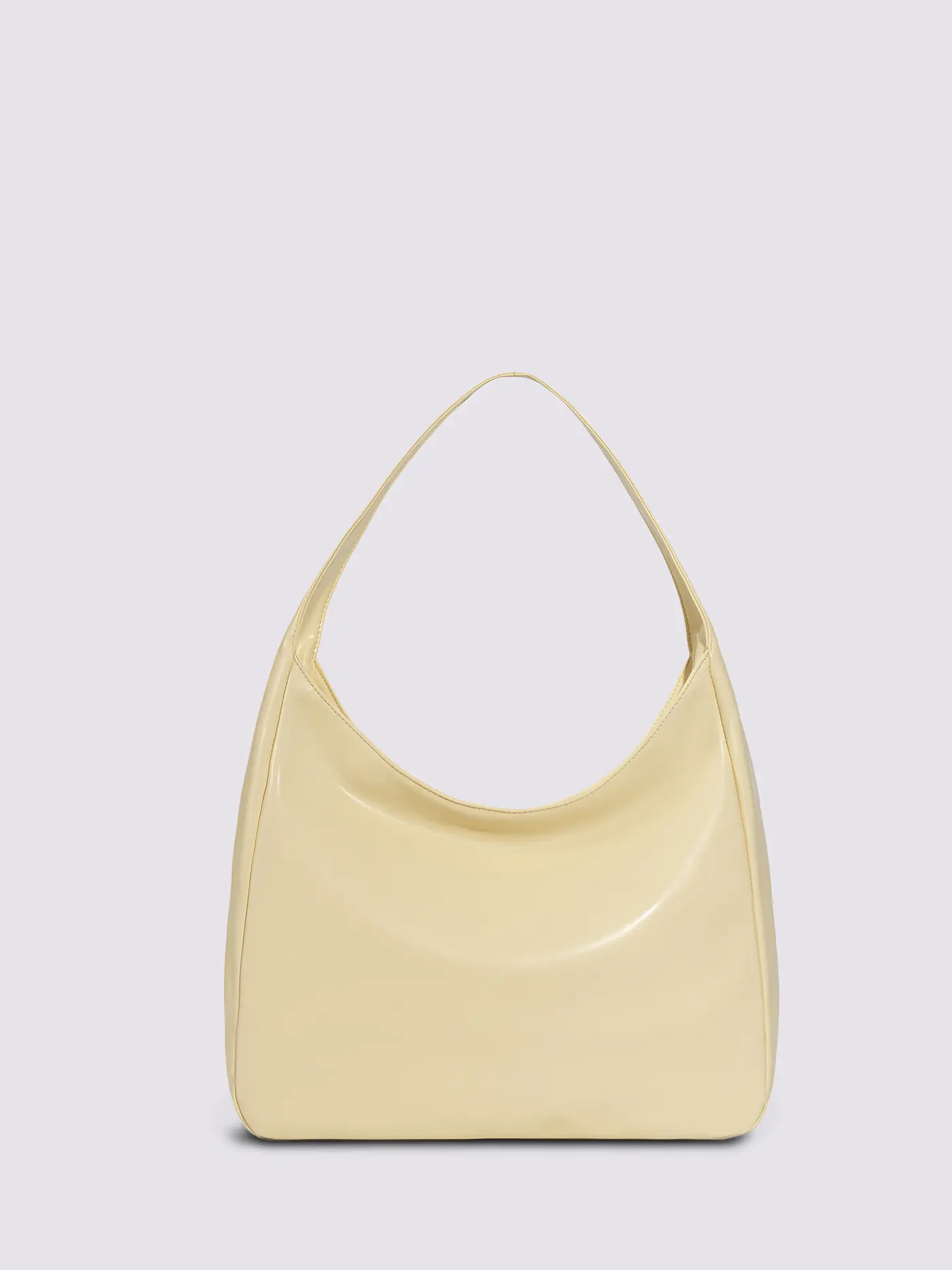 Big BB Bag - Image 72