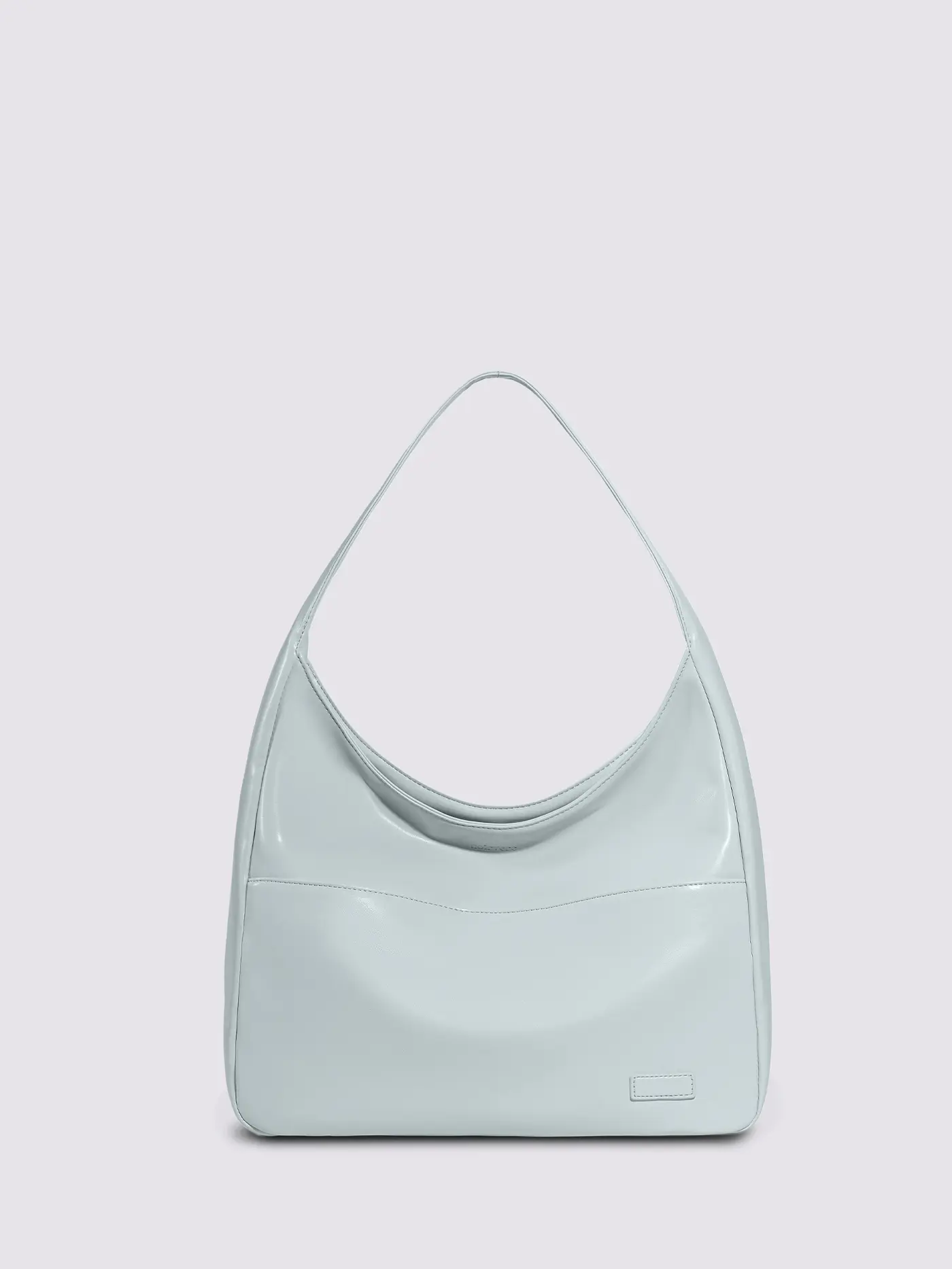 Big BB Bag - Image 76