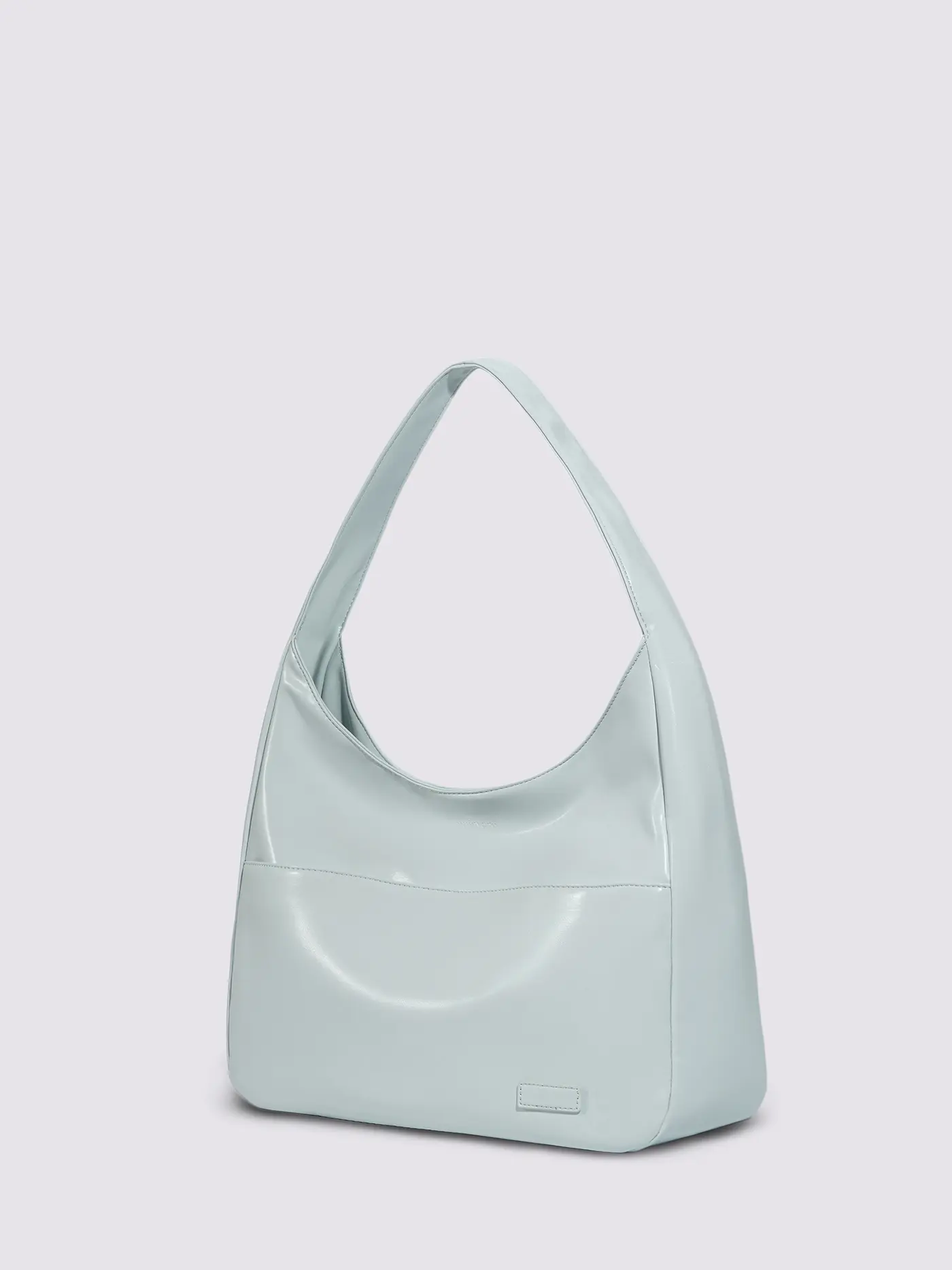 Big BB Bag - Image 78