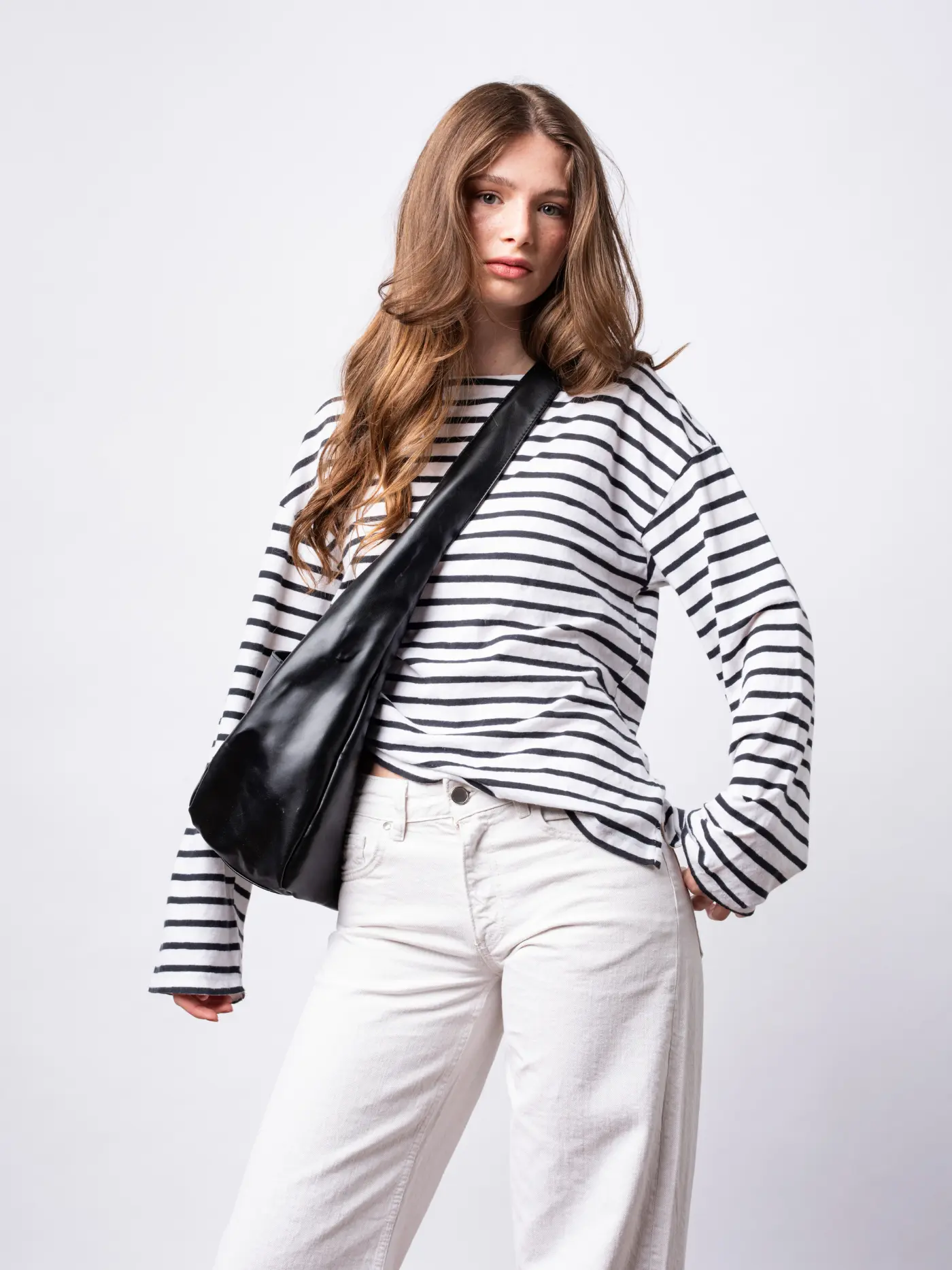Big BB Bag - Image 8